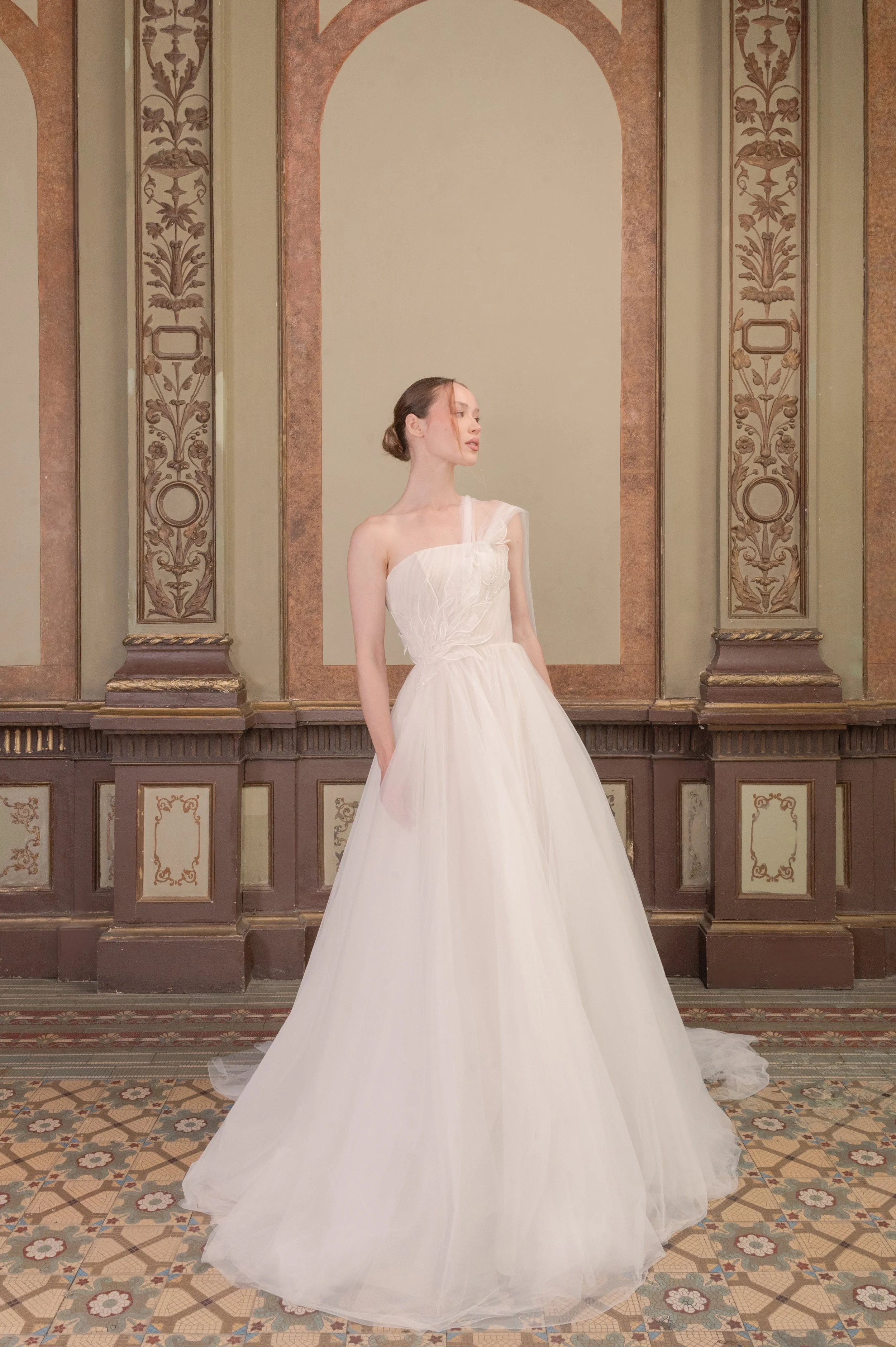 CATALOGO GUARDIOLA -54.jpg