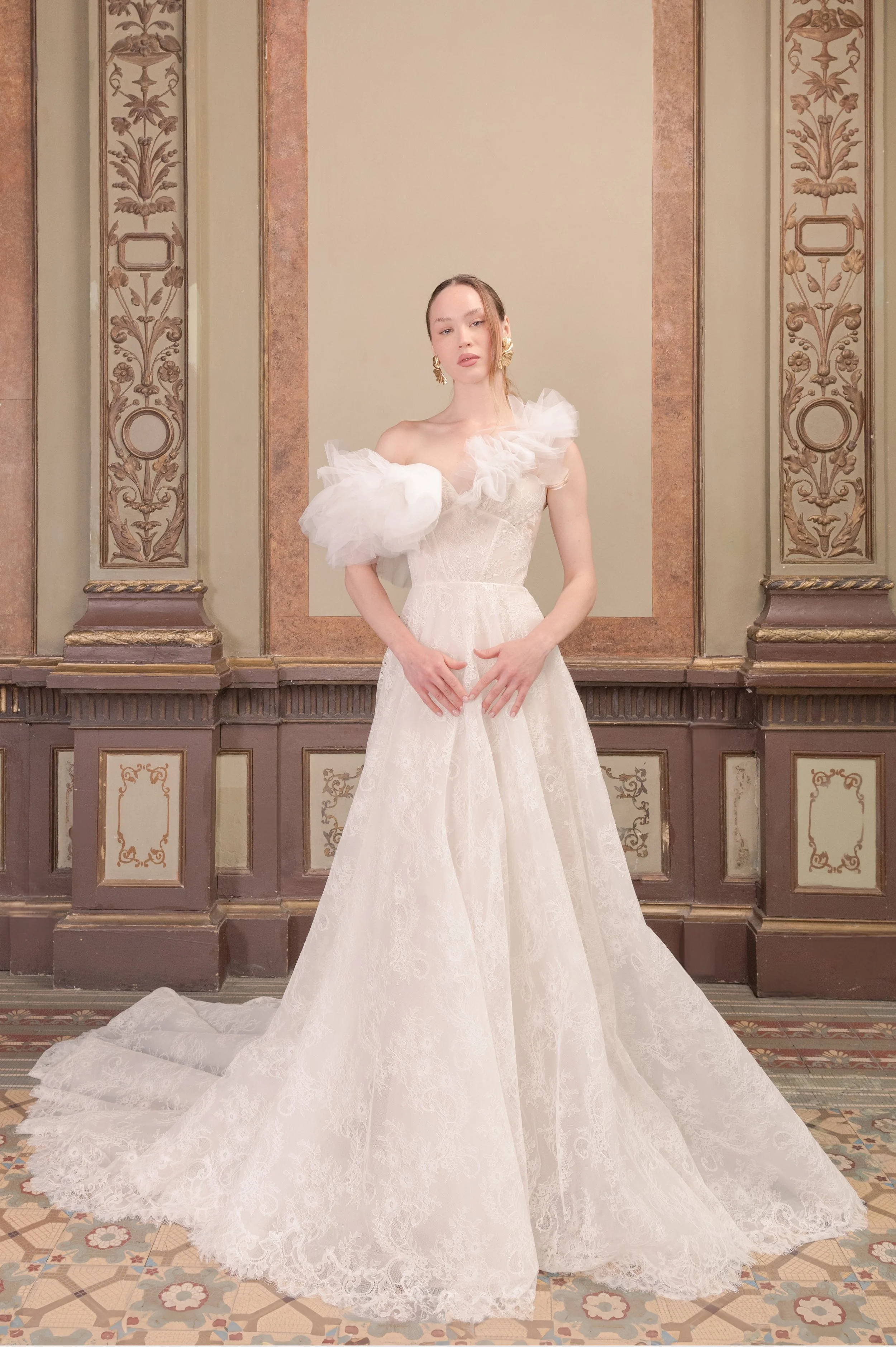 CATALOGO GUARDIOLA -13.jpg