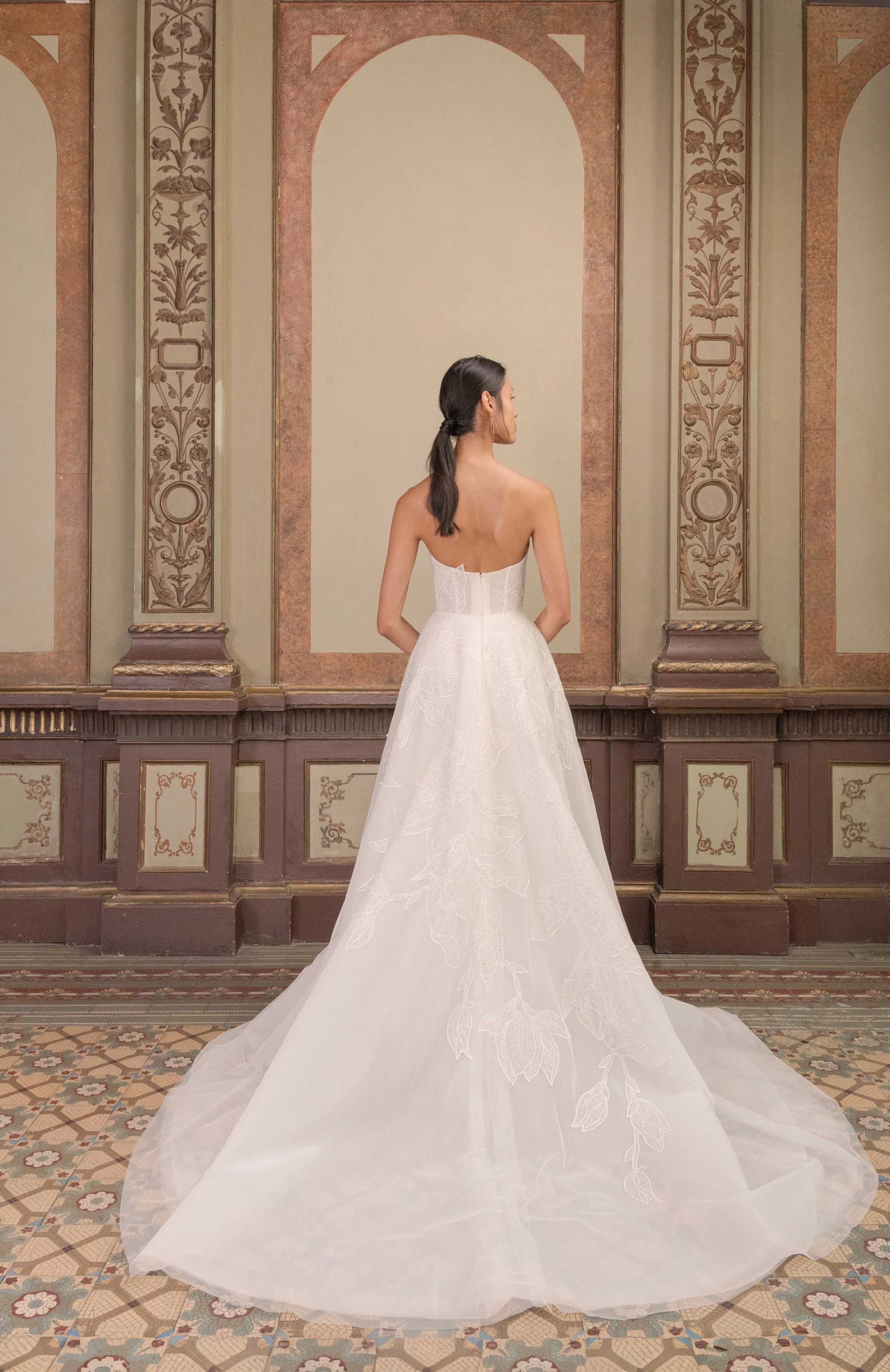 CATALOGO GUARDIOLA -60.jpg