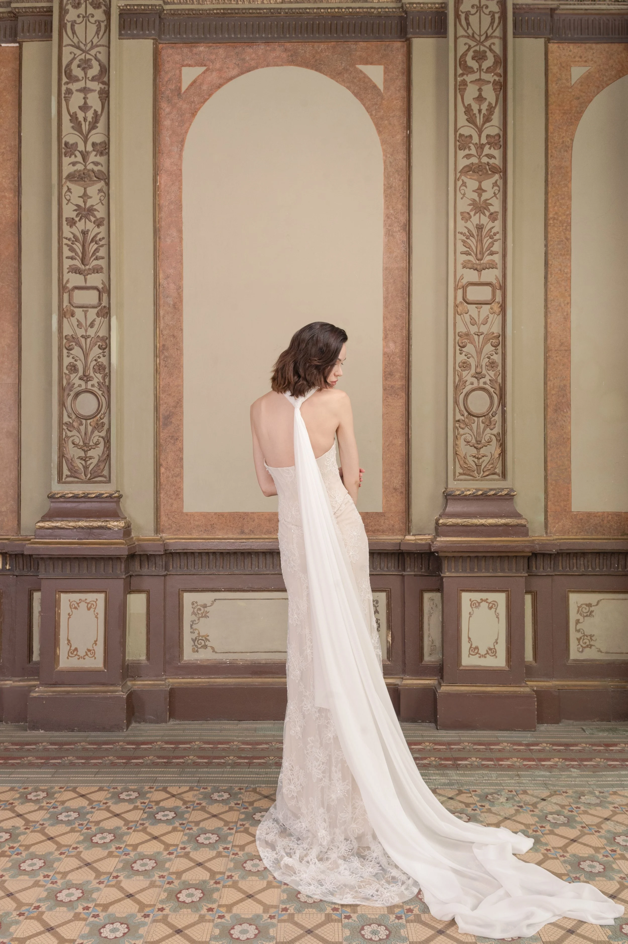 CATALOGO GUARDIOLA -45.jpg