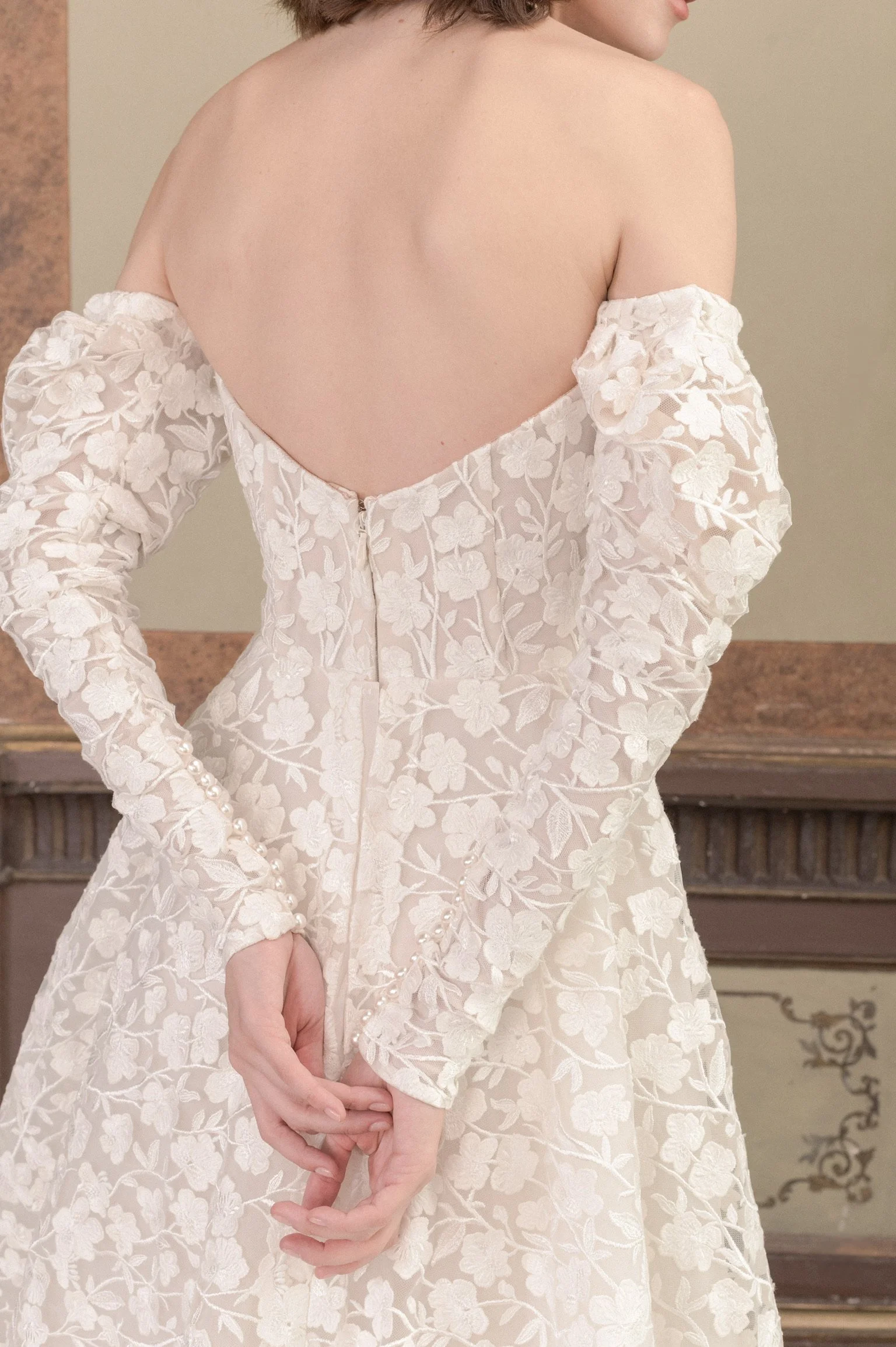 CATALOGO GUARDIOLA -87.JPG