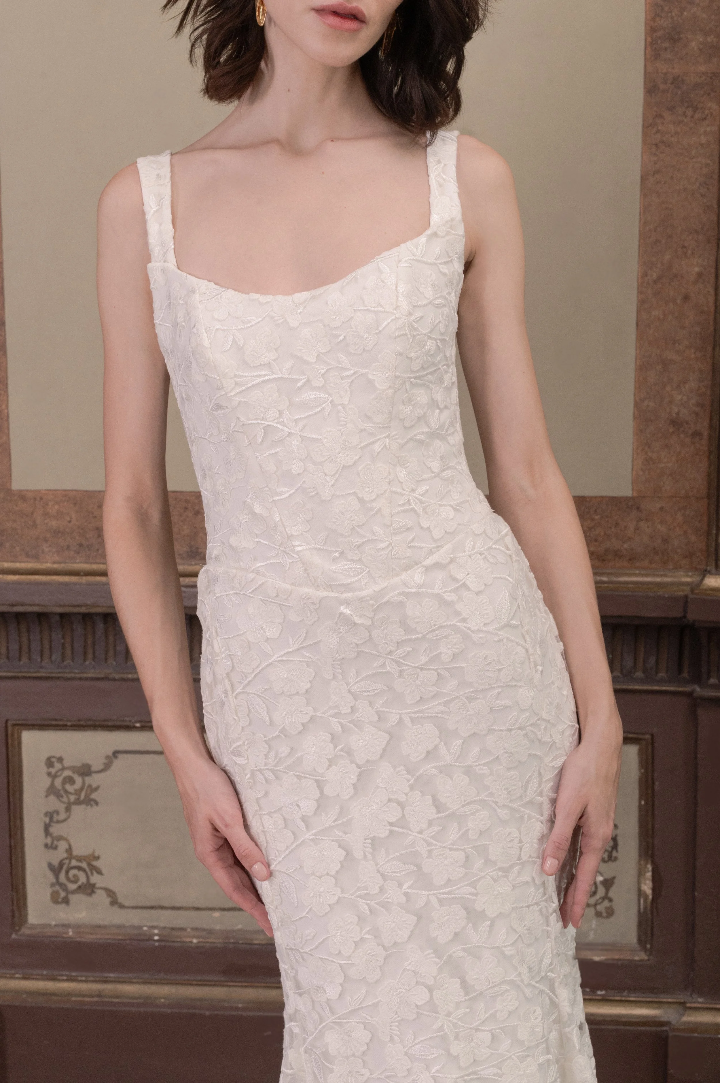 CATALOGO GUARDIOLA -149.jpg