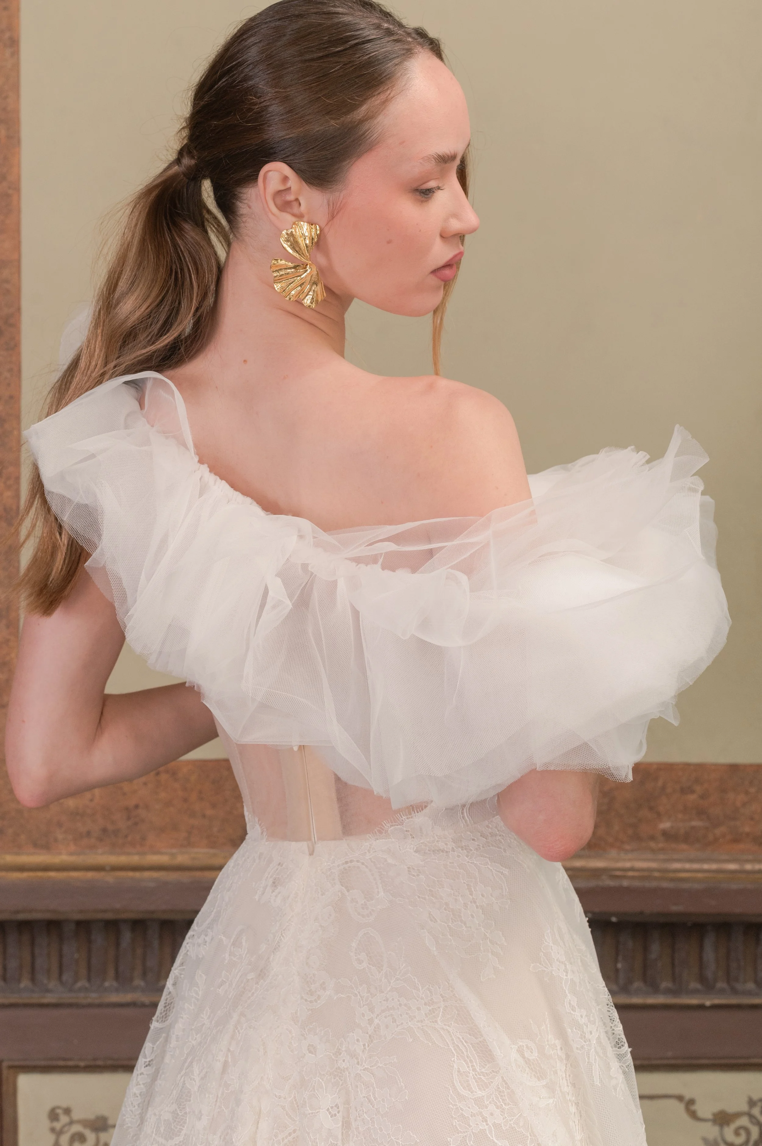 CATALOGO GUARDIOLA -32.jpg