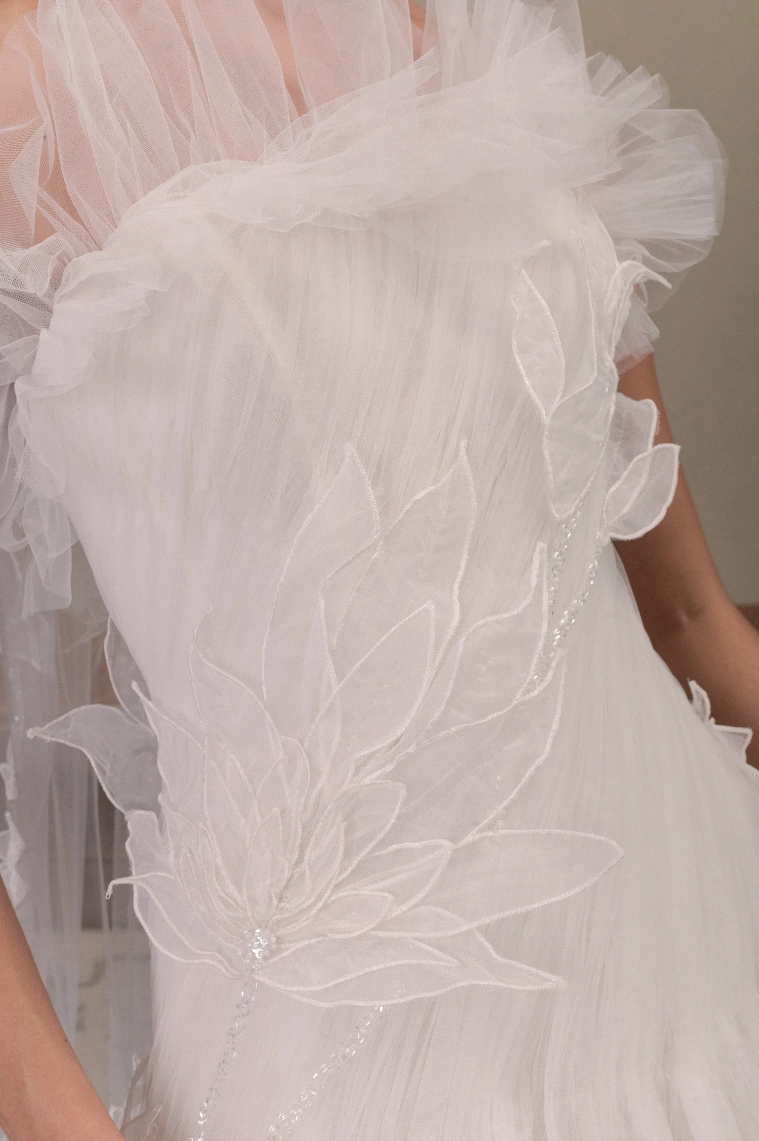 CATALOGO GUARDIOLA -139.JPG