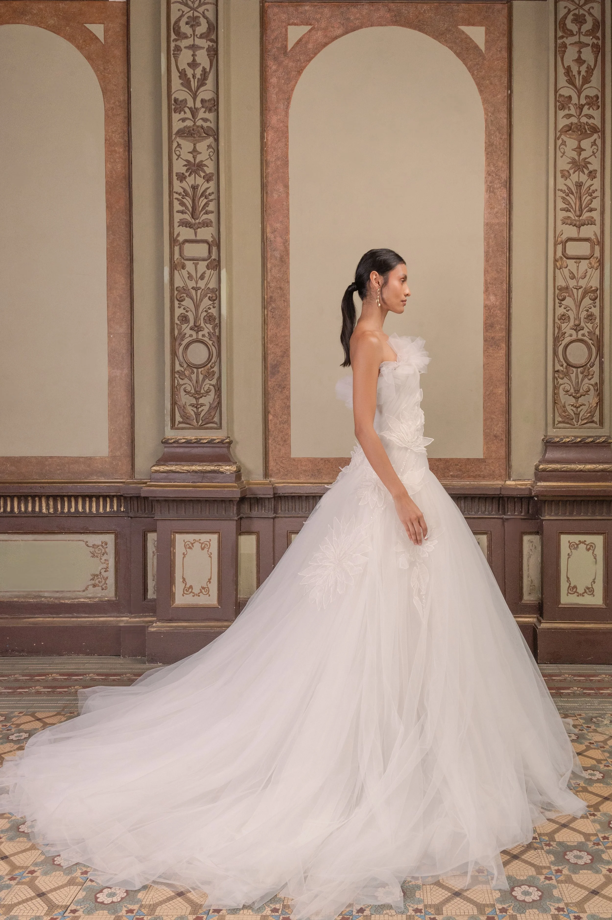 CATALOGO GUARDIOLA -111.jpg