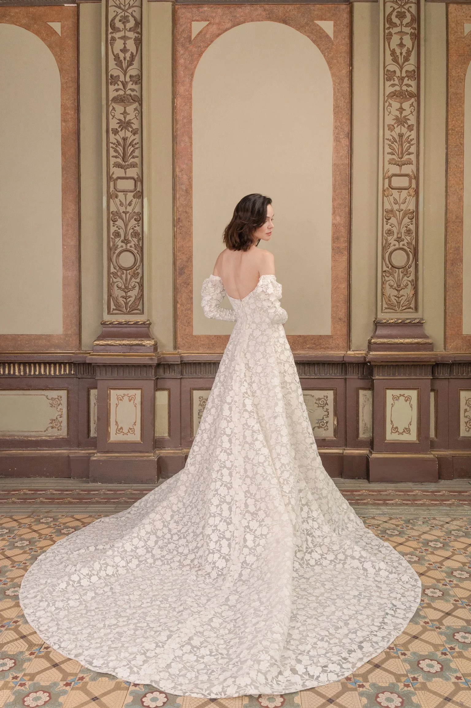 CATALOGO GUARDIOLA -70.JPG