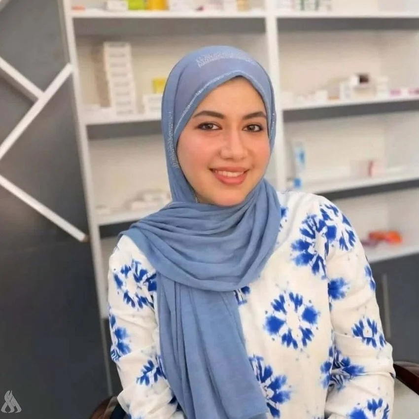 Iraqi Women Lead Protests After Young Doctor’s Death Ruled a Suicide
