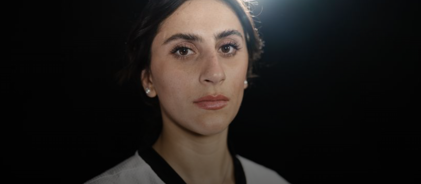 When a Regime Erases Women, the World Must Call It a Crime