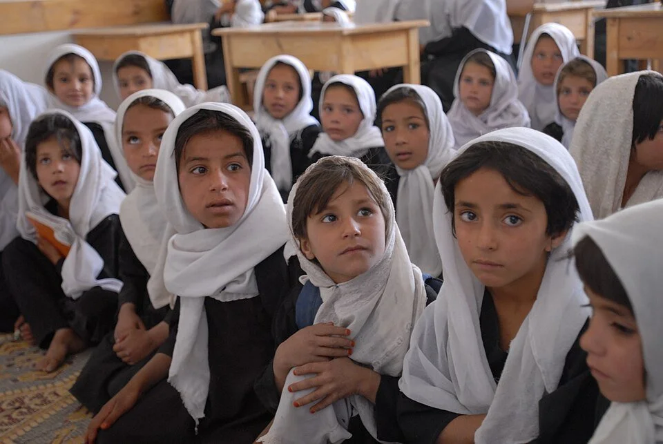 A Deadline for the World to Act on Women’s Rights