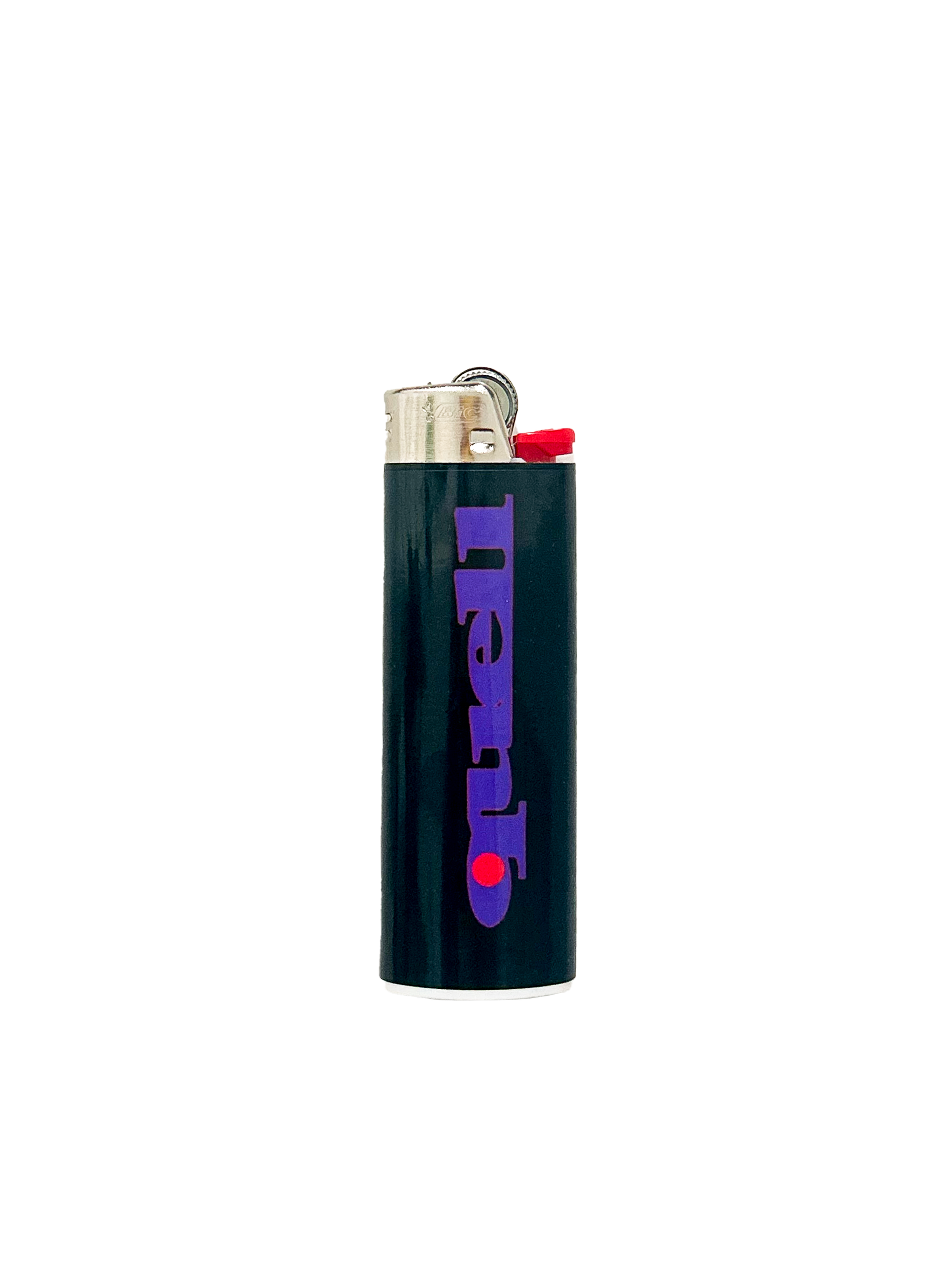 LOGO LIGHTER