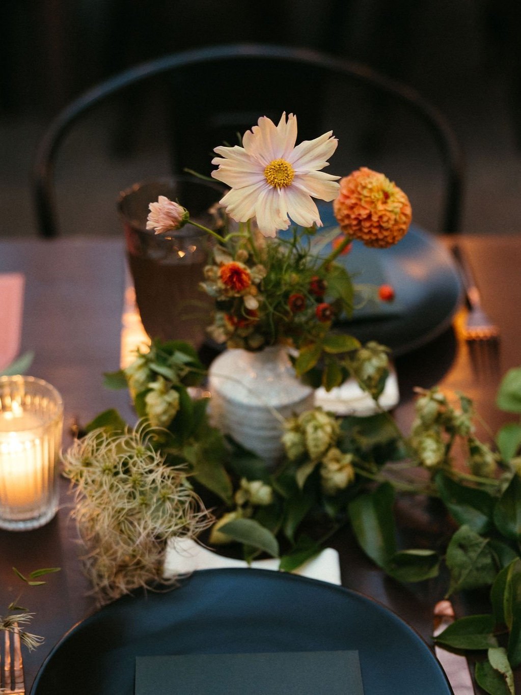Bramble+Floral+Design+Portland+Oregon+Florist+Alli+Schreck61.jpg