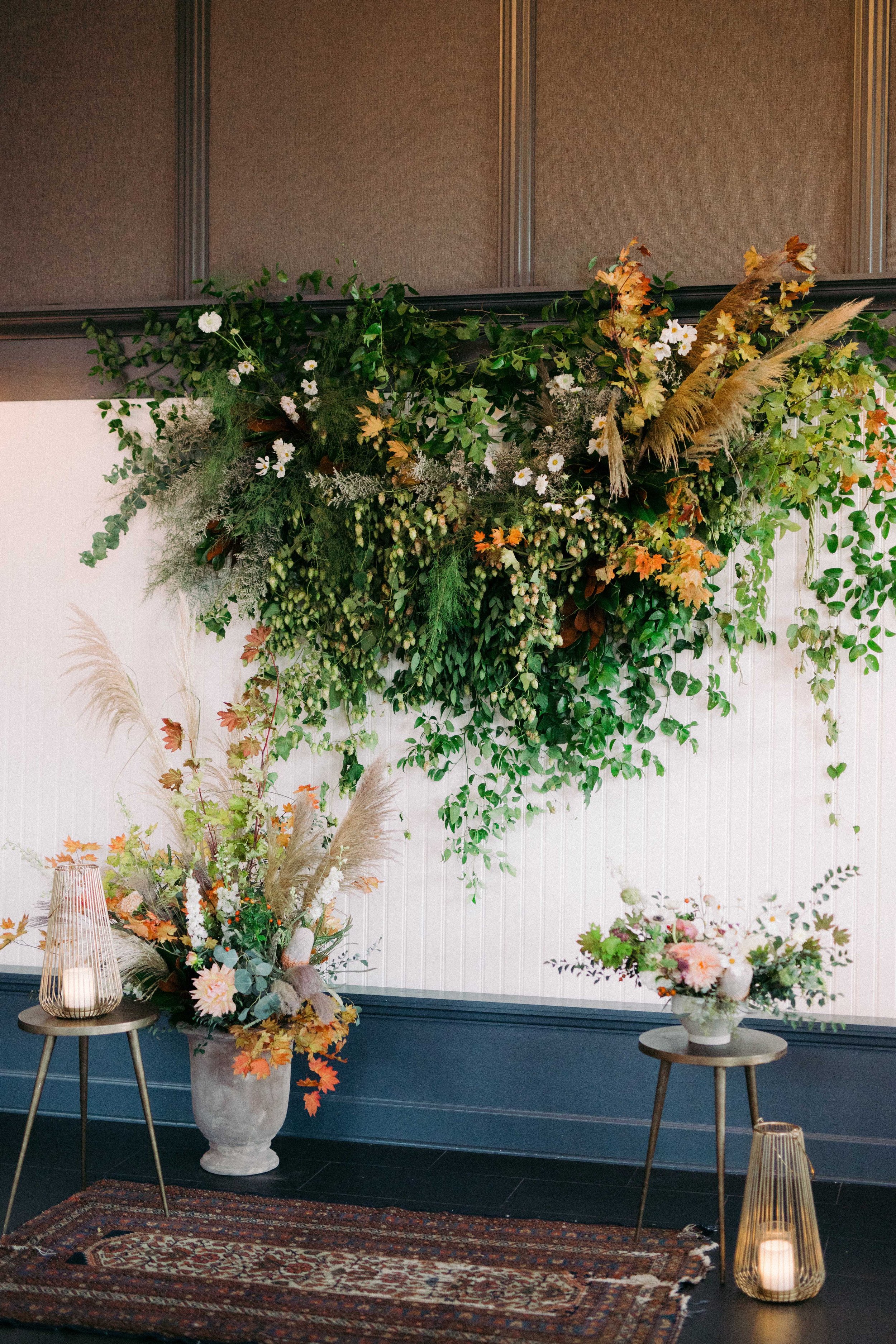 Chelsea-Vinnie-Ceremony-144 bramble floral wedding design florist portland.jpg