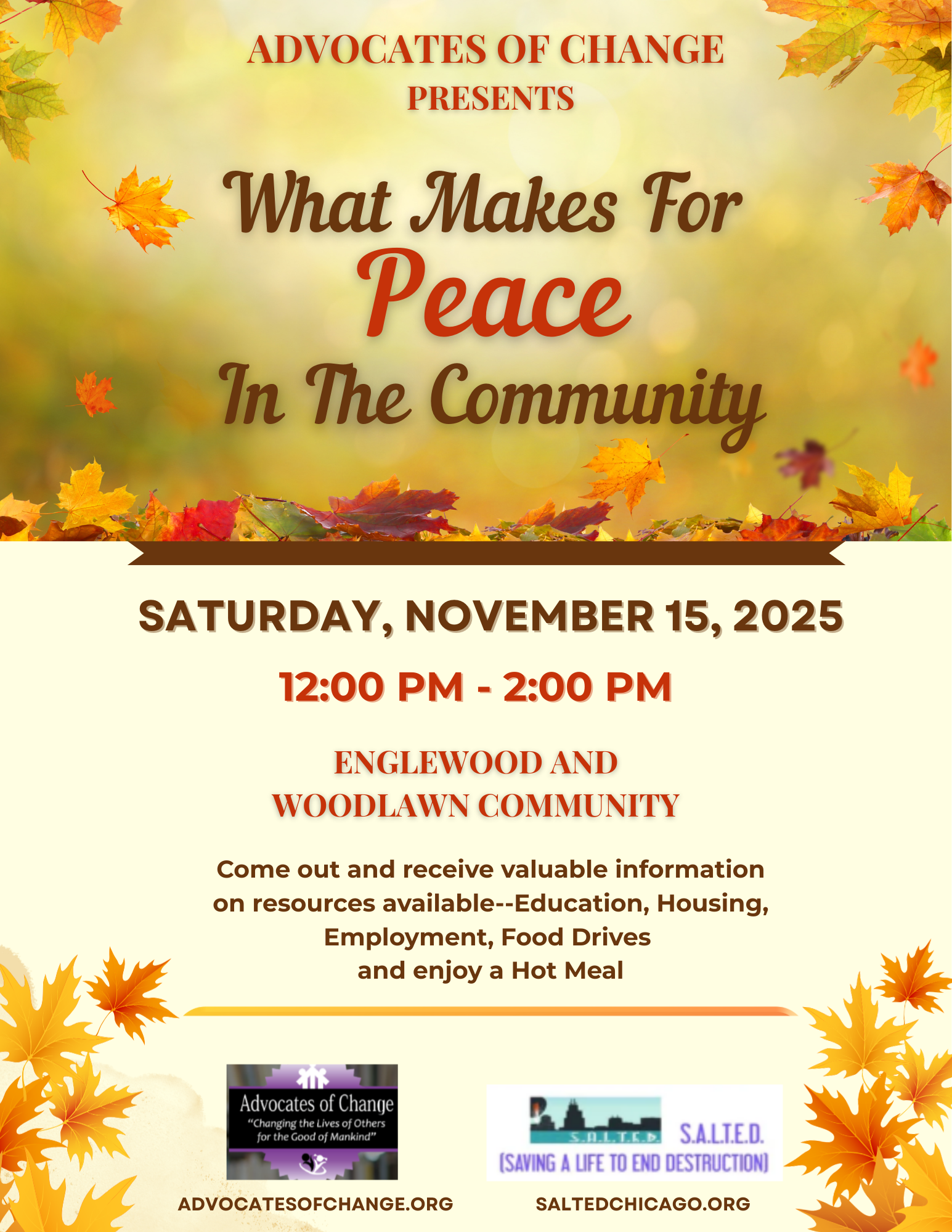 What Makes for PeaceRRR (1).png