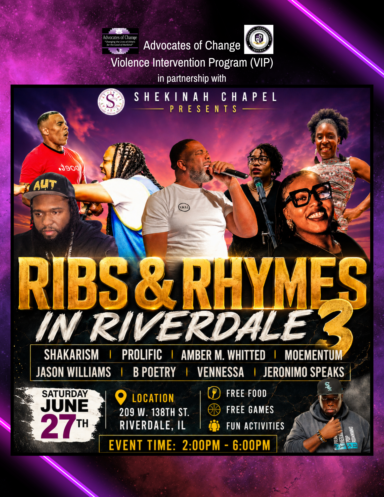 AOC VIP Shekinah Flyer 2026.png