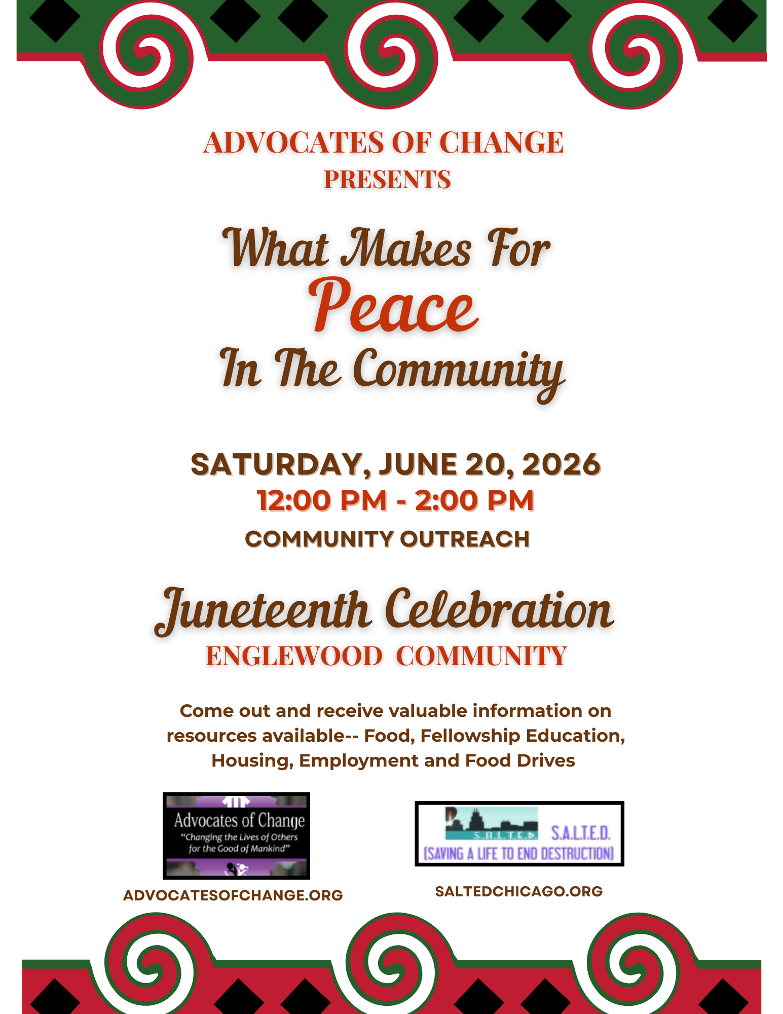 What Makes for Peace Juneteenth.png