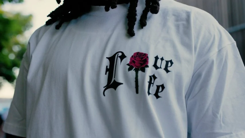 Love Life