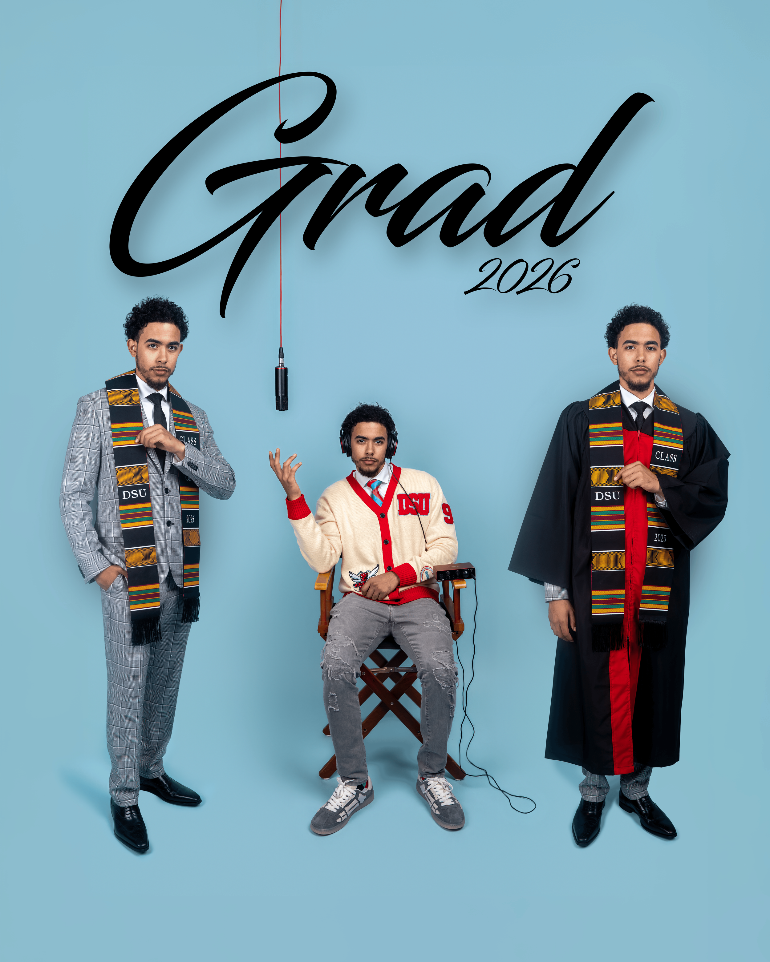 Jaden grad trio v2 (1).png