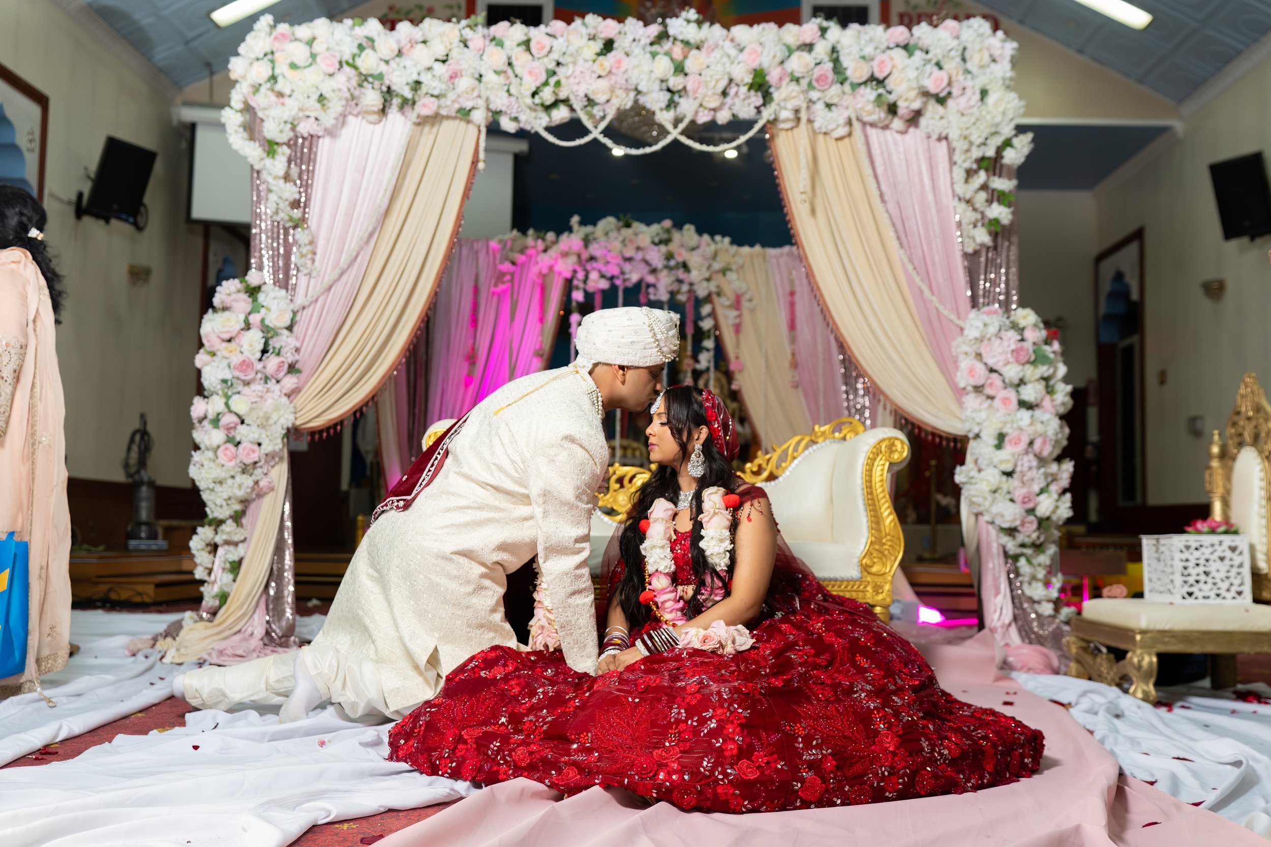 P1004860 edited-2dnz.jpg