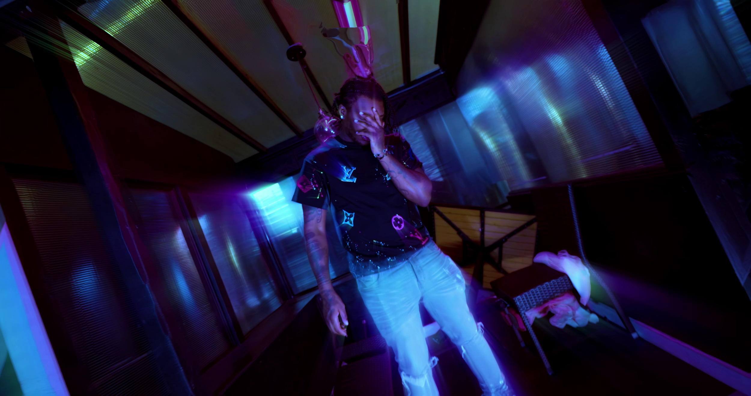 vlcsnap-2026-06-04-22h21m56s775.png