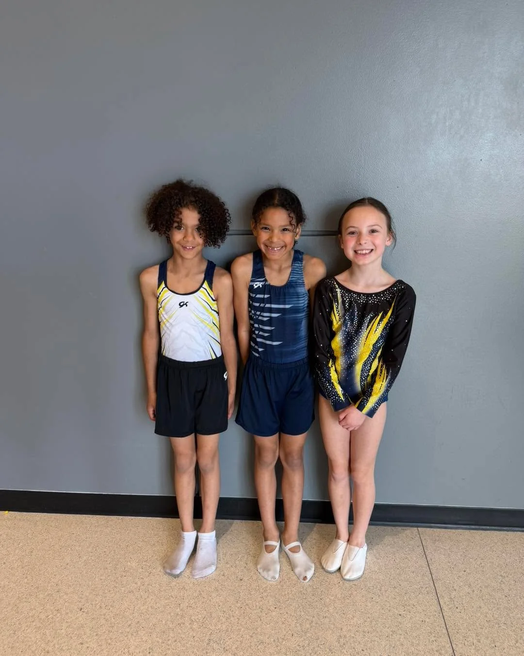 Winterset today! 
#waterloottc