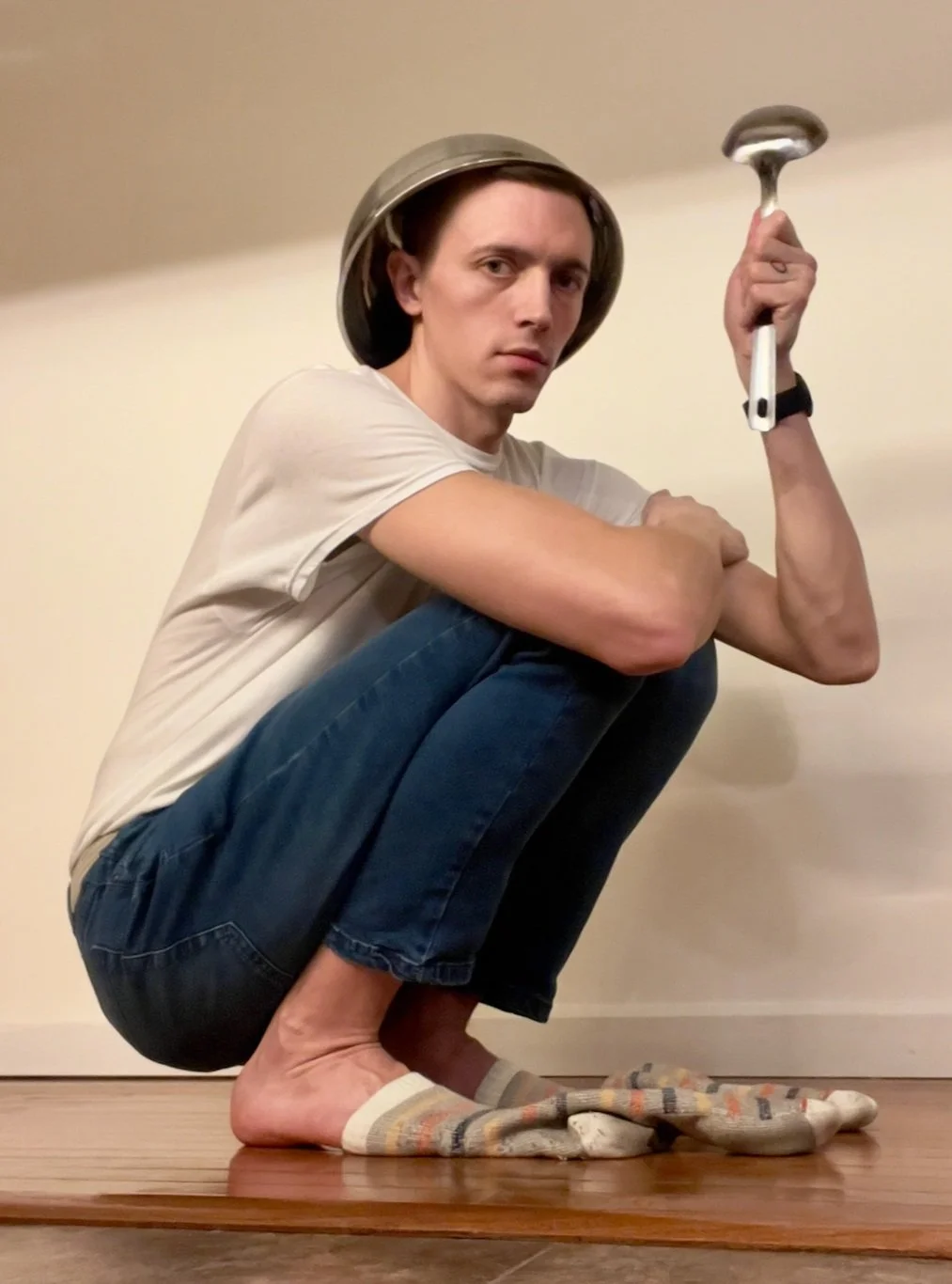 Screenshot 2025-07-09 at 2.47.43 AM.jpg