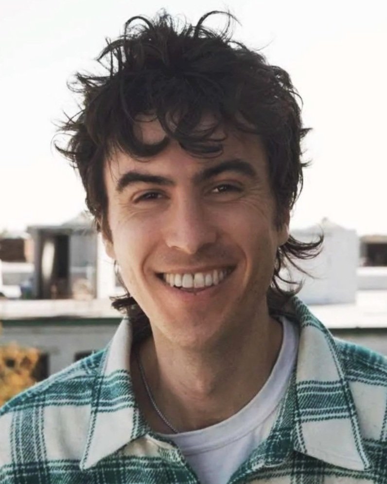 jack.jpg