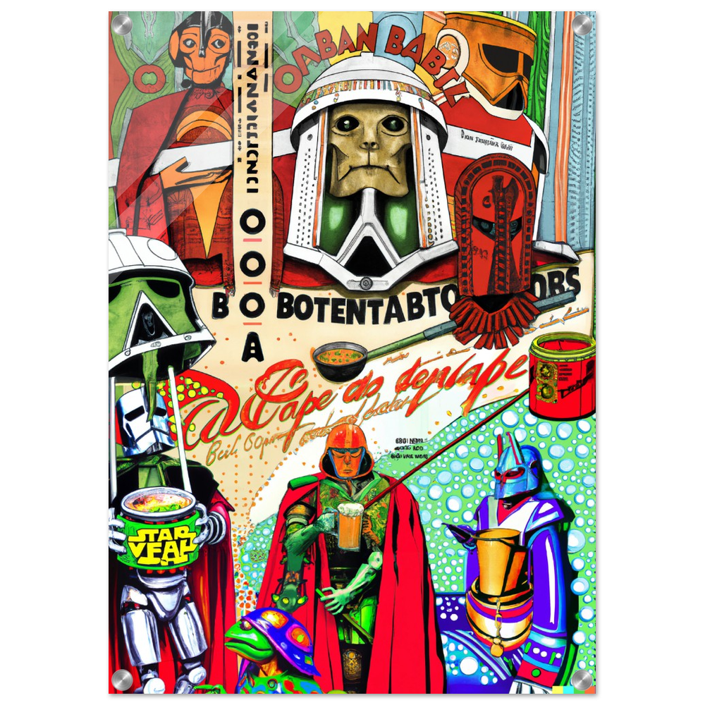 tmp-324-7FZphk4jN7n7