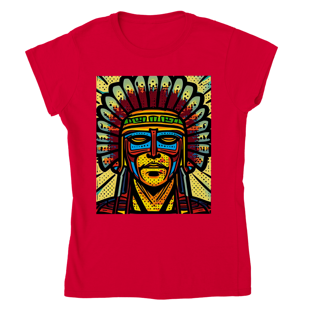 tmp-302-sgN7In7CcqkC