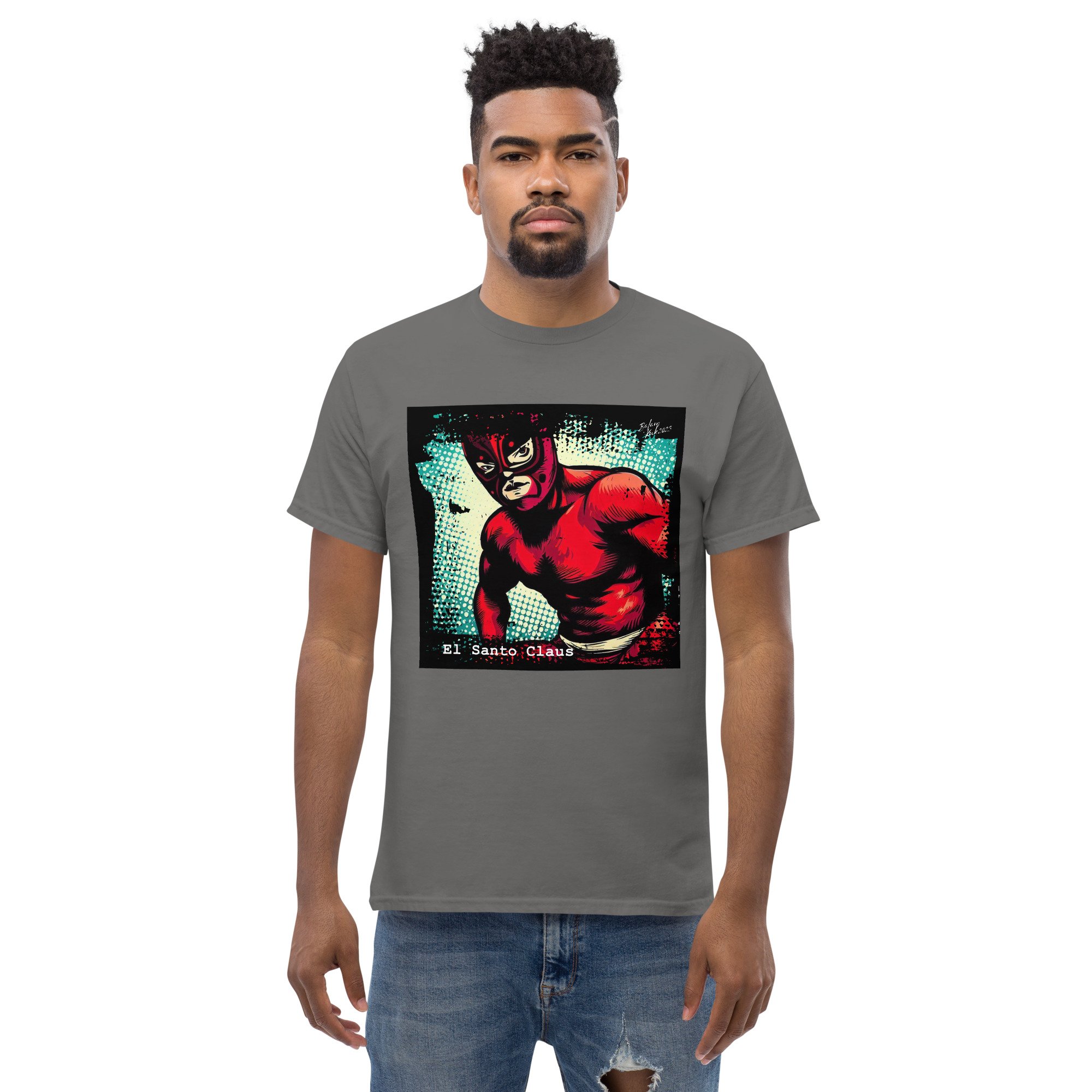 mens-classic-tee-charcoal-front-64ba69f9d5d0c.jpg