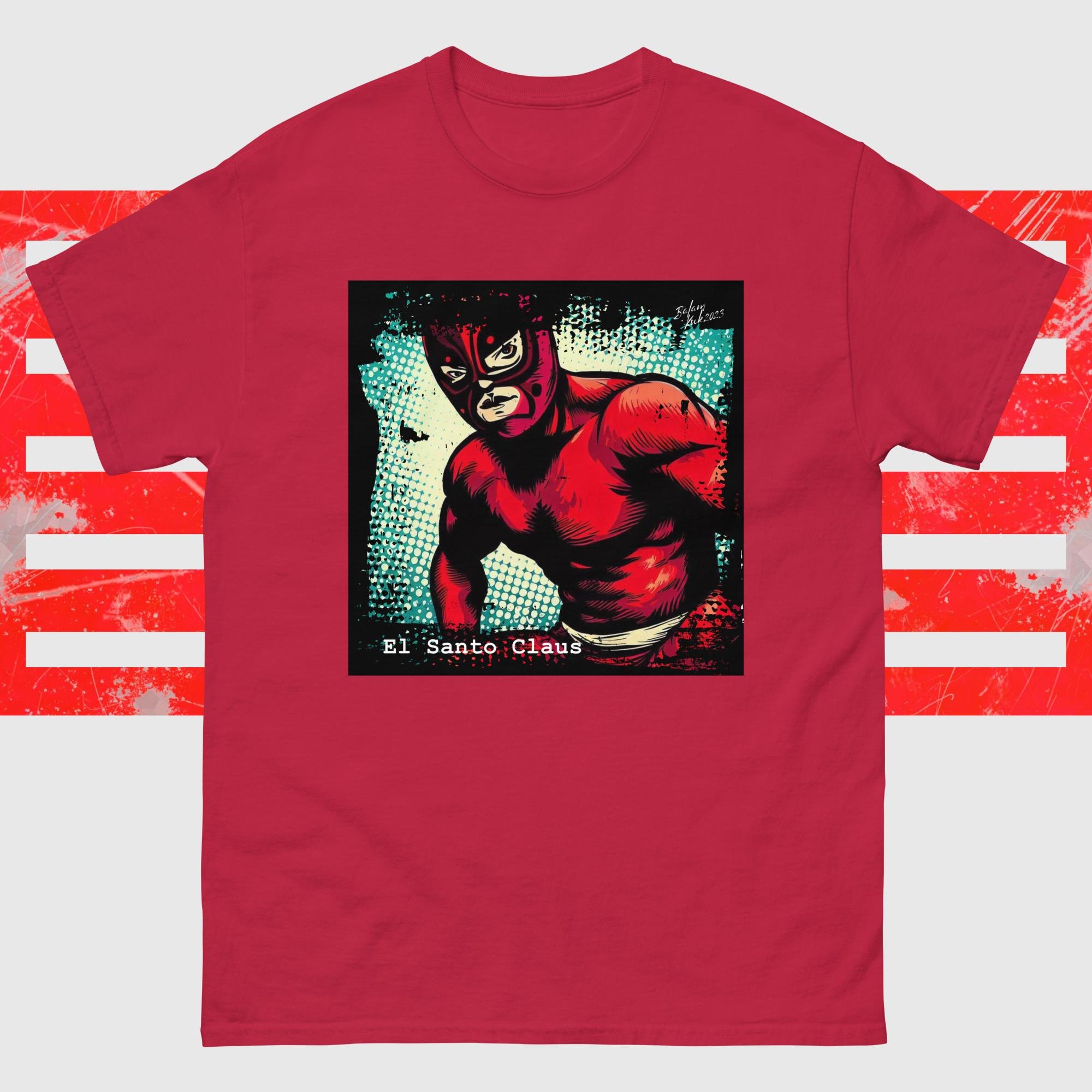 mens-classic-tee-cardinal-front-64c94ae1682c7.jpg