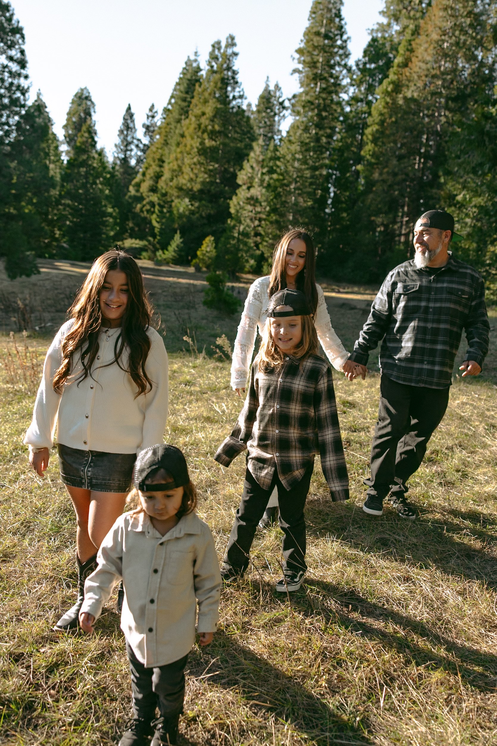 SHAVER MINIS