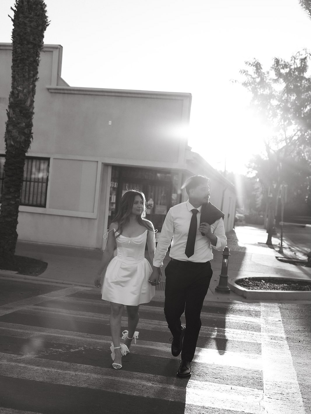 Please excuse me for not posing once from fall 🫢 But I have so much to share and I&rsquo;m starting with my evening at the theatre with Kayla and Jose ✨