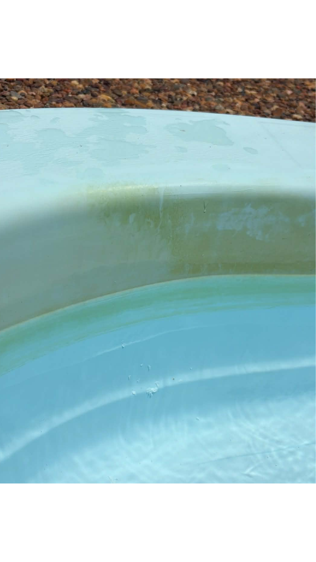 The Battle Between Chlorine and Sunscreen: How Chemicals Clash in Your Pool