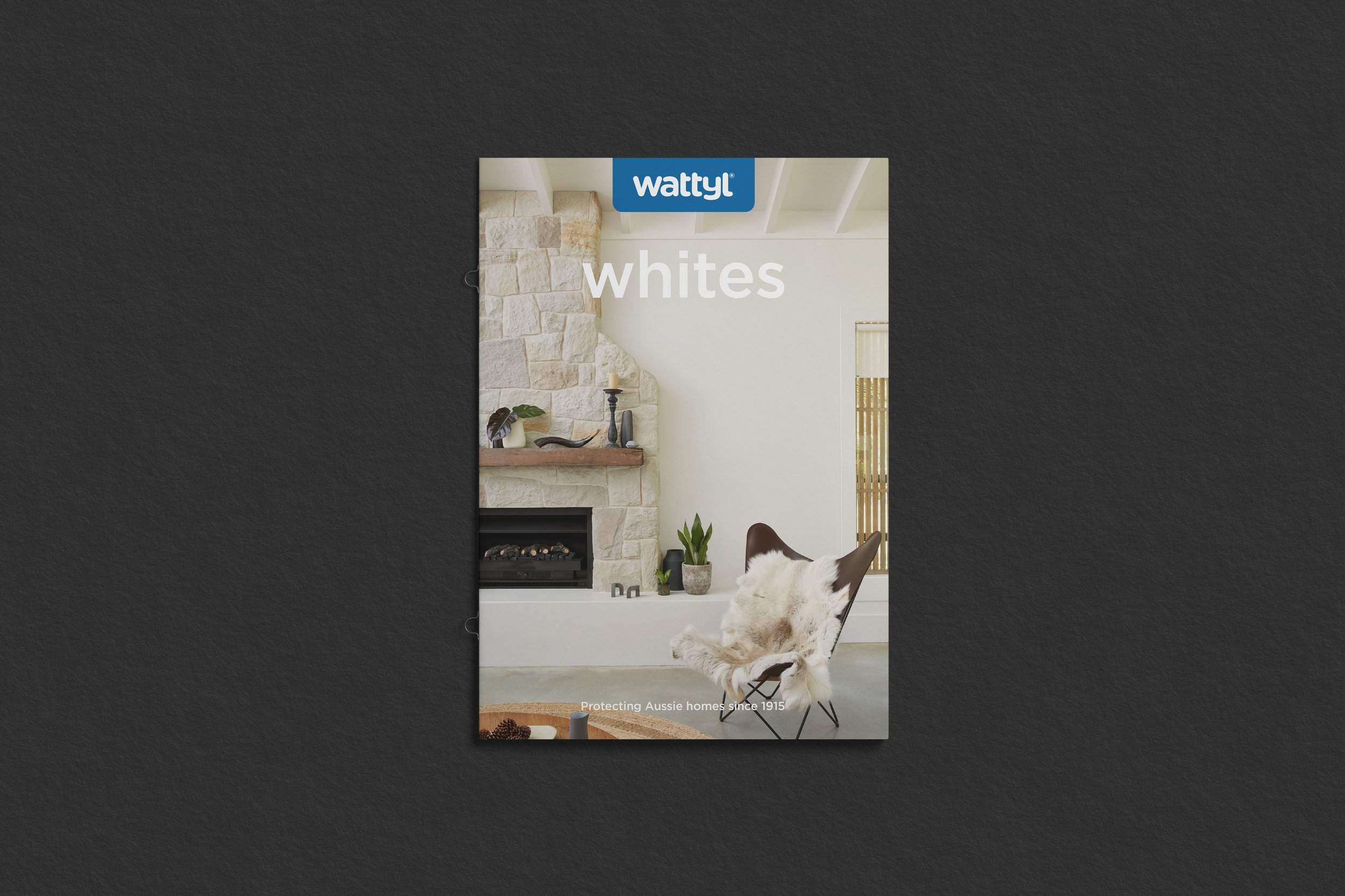 wattyl-whites-cover.jpg
