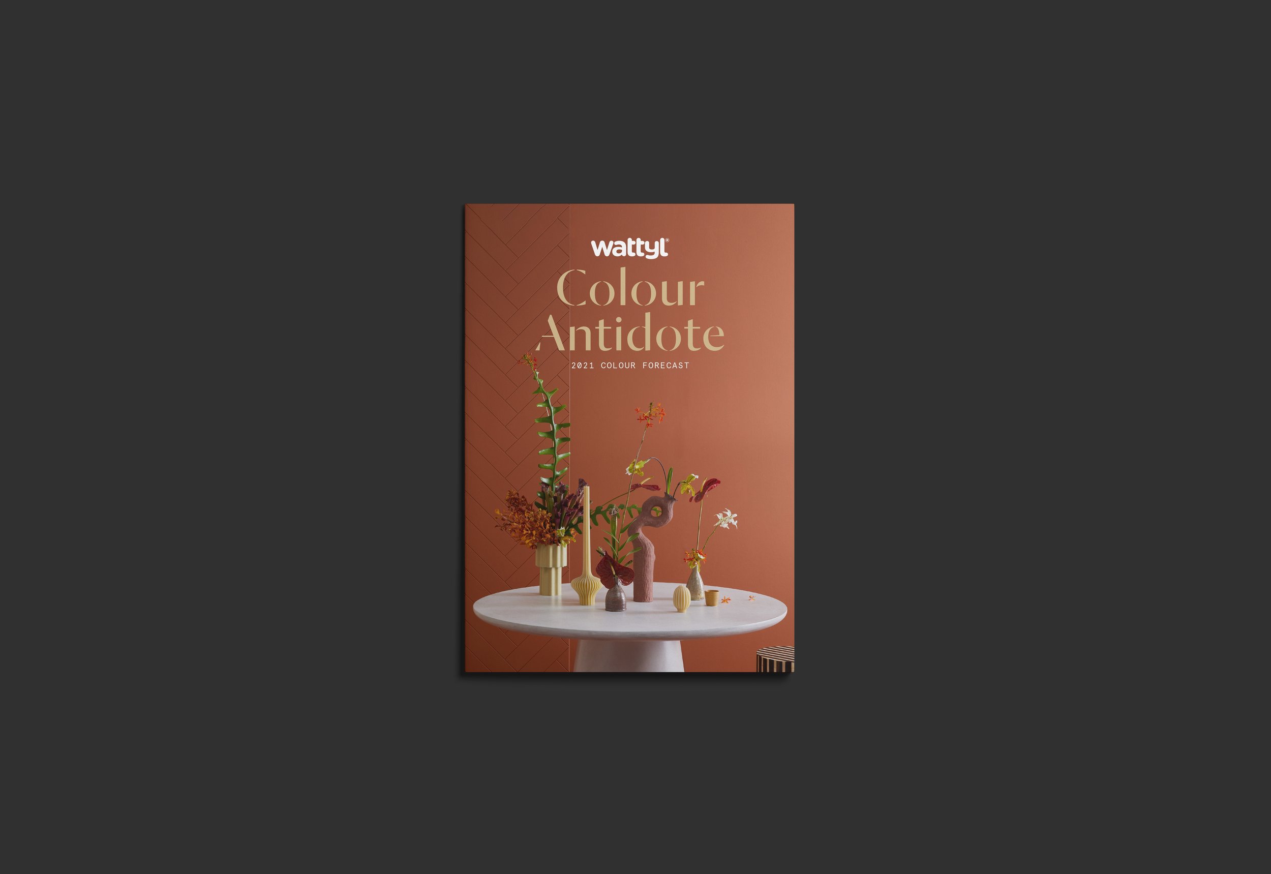 Wattyl Colour 2021_Cover.jpg