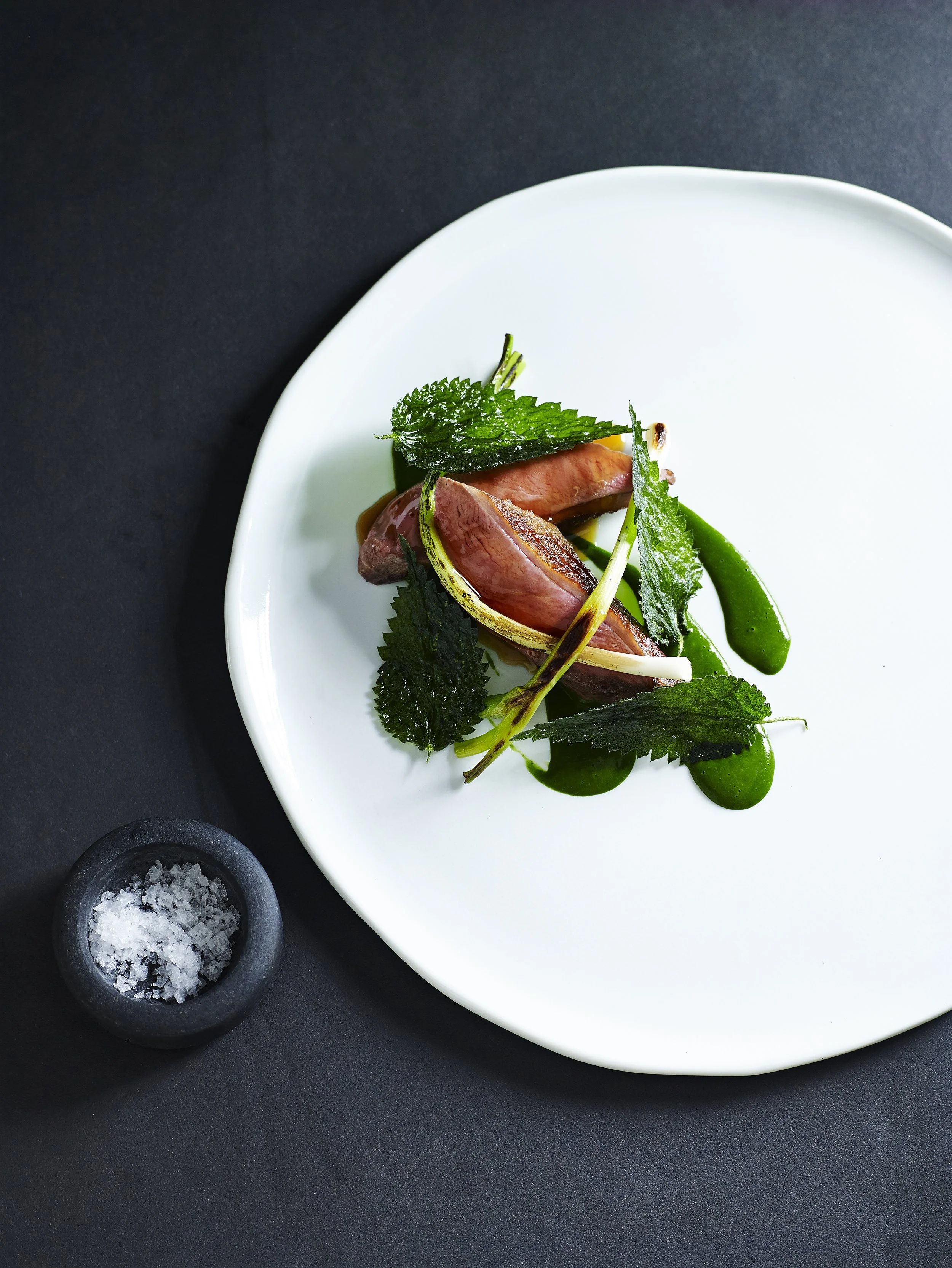 brent-food-1.jpg