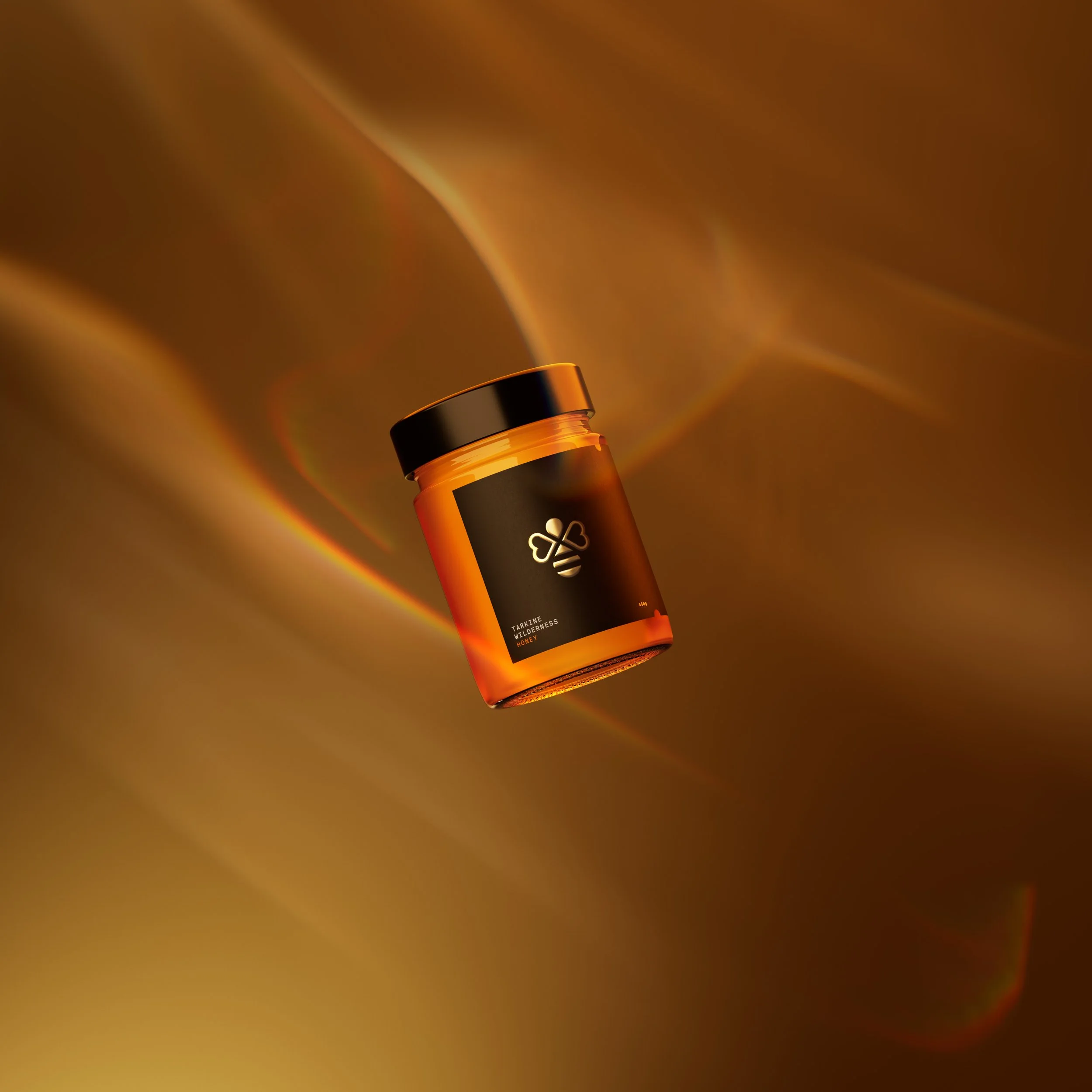 beeliever-tarkine-hero-product.jpg