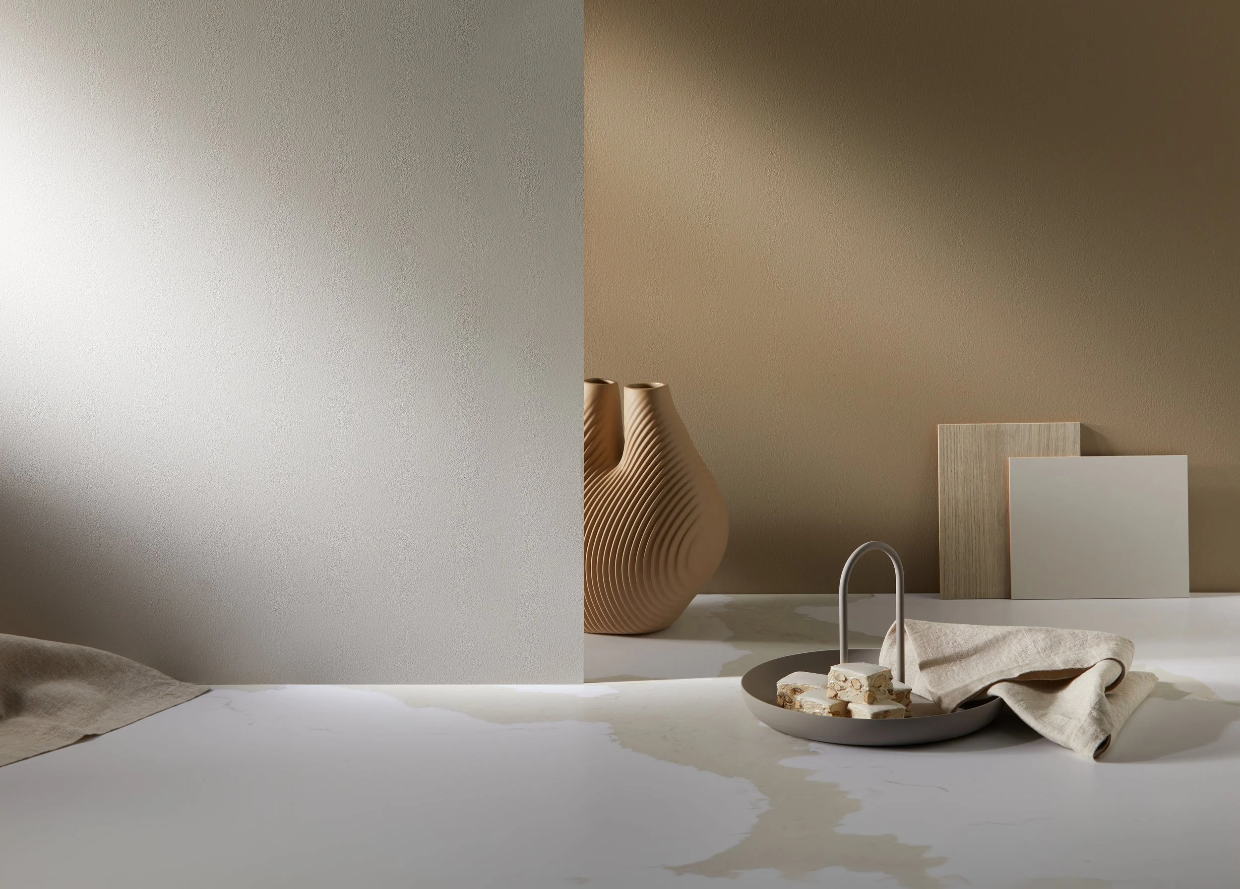 Wattyl x Caesarstone - Hero.jpg