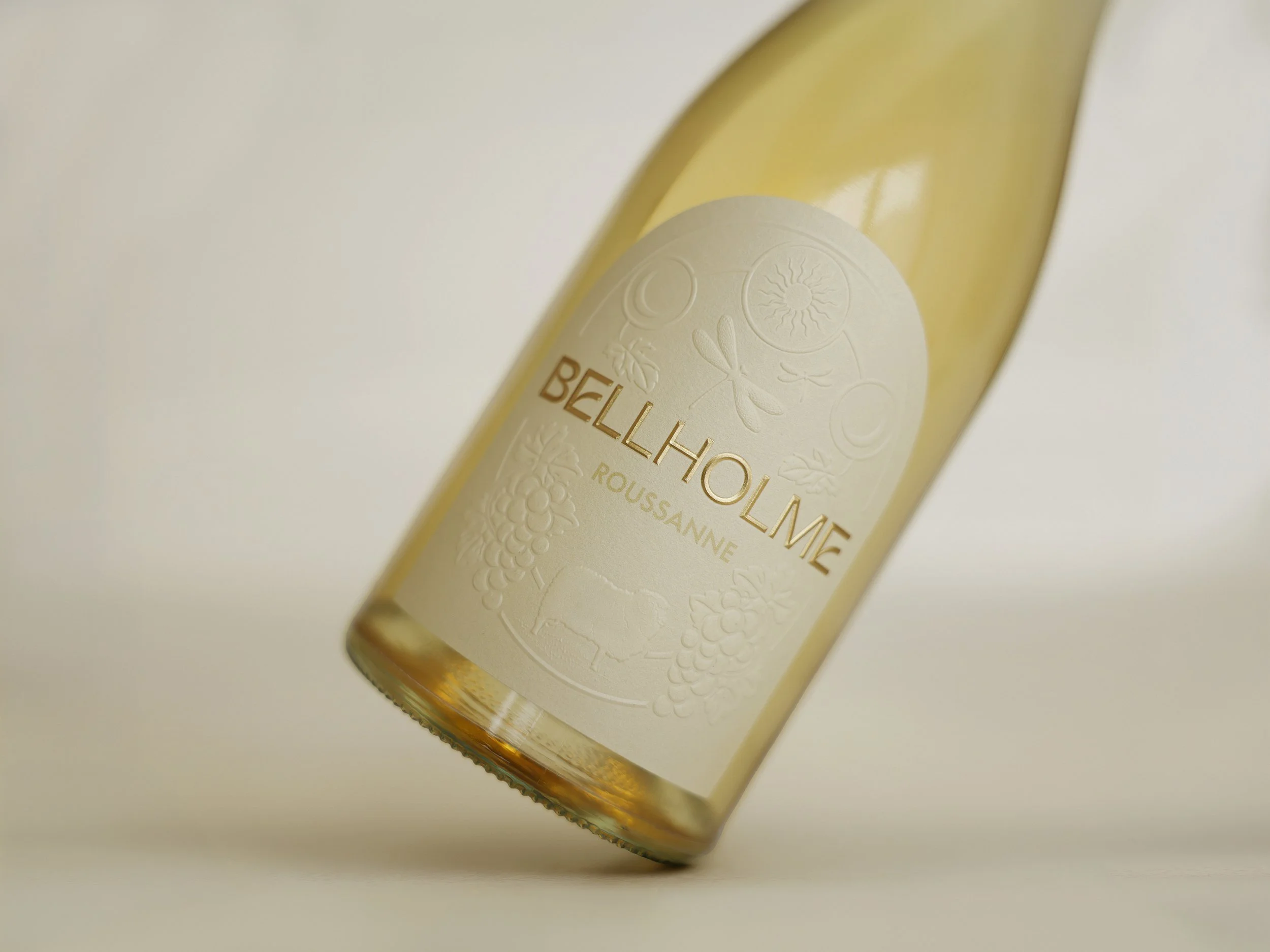 home-hero-banner-bellholme.jpg