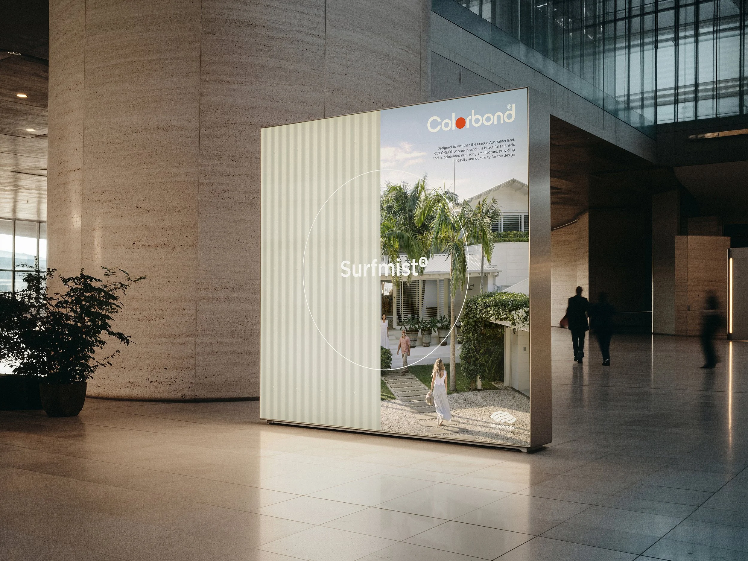 home-hero-banner-colorbond.jpg