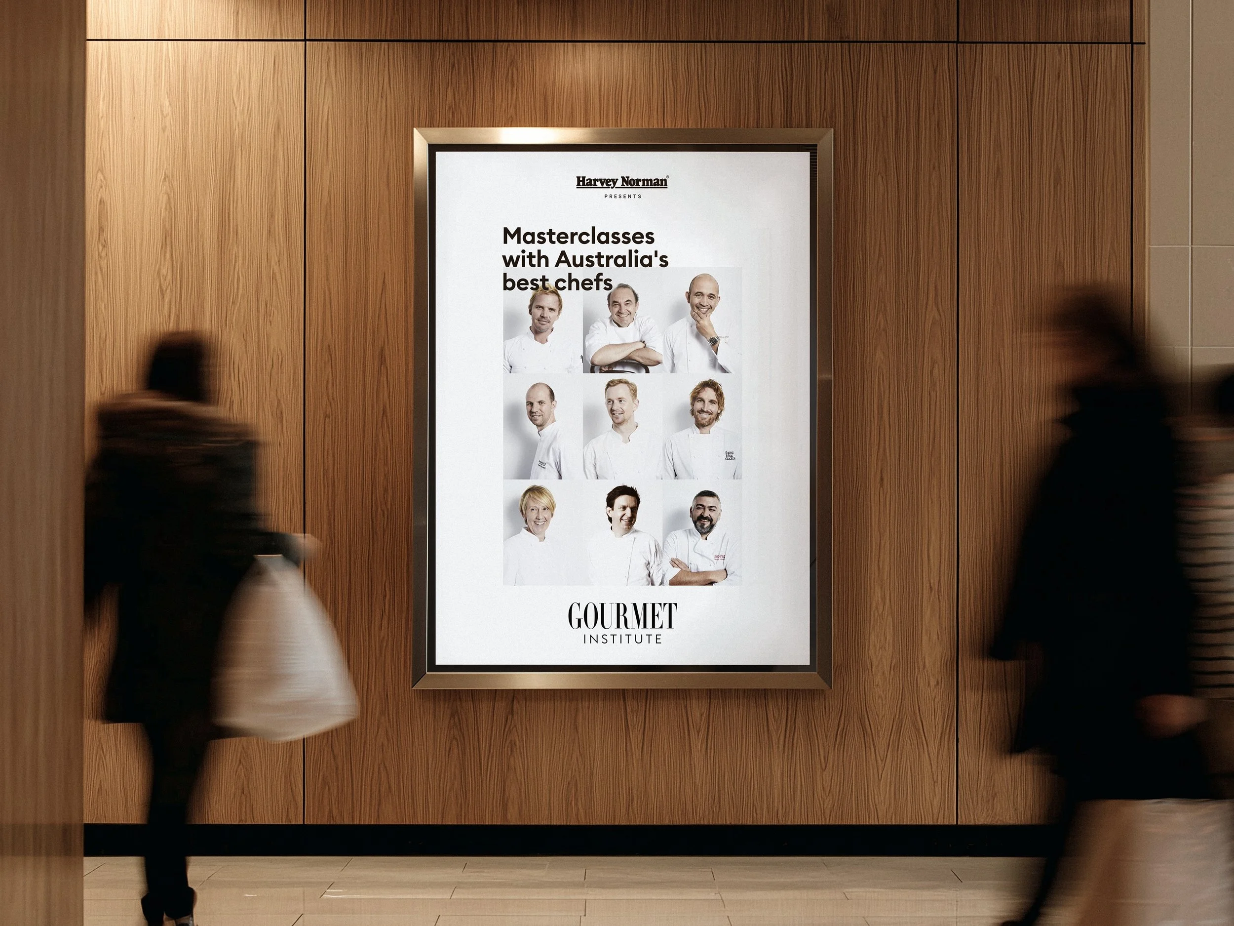home-hero-banner-gourmet.jpg