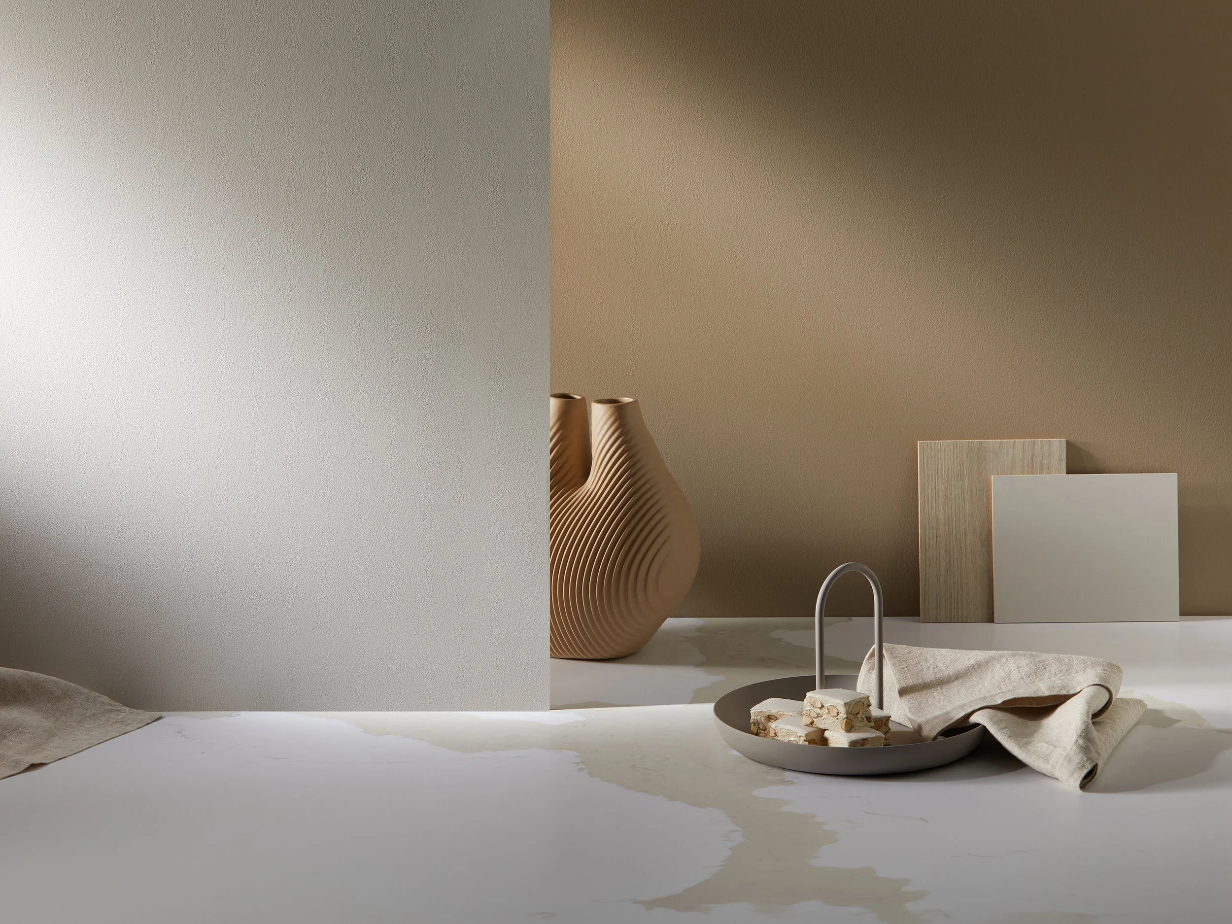 home-hero-banner-wattylxcaesarstone.jpg
