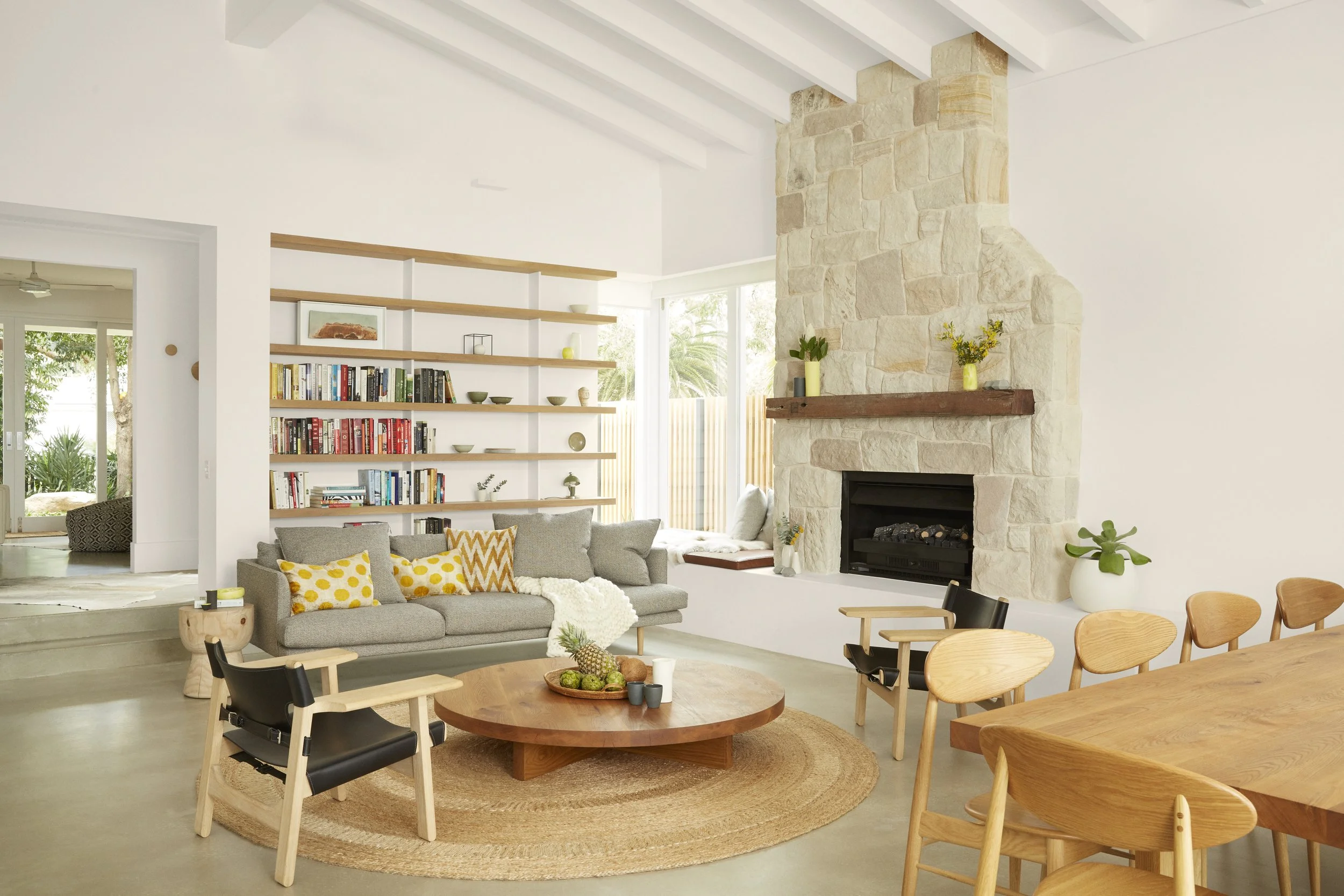 Wattyl — Brand Evolution