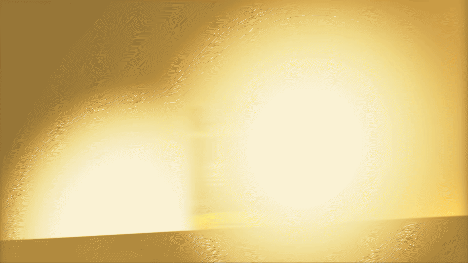 Beeliever — Brand Strategy & Design