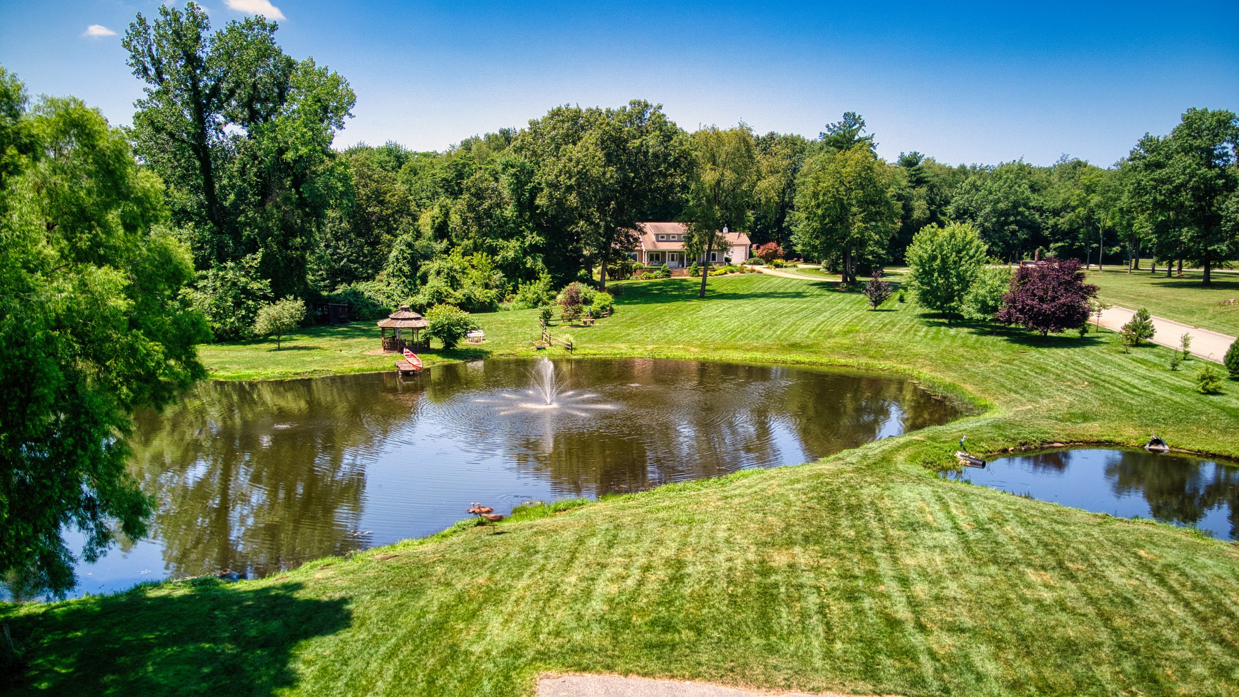 DJI_0311_HDR.jpeg