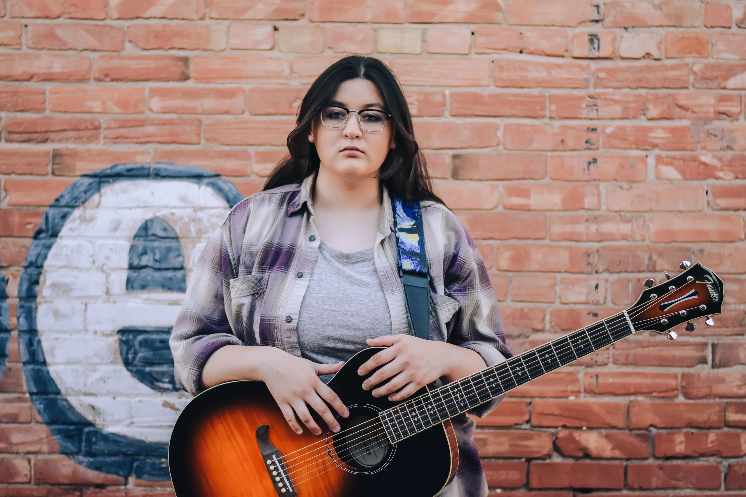 2020-07-24 18.14.38-2.jpg