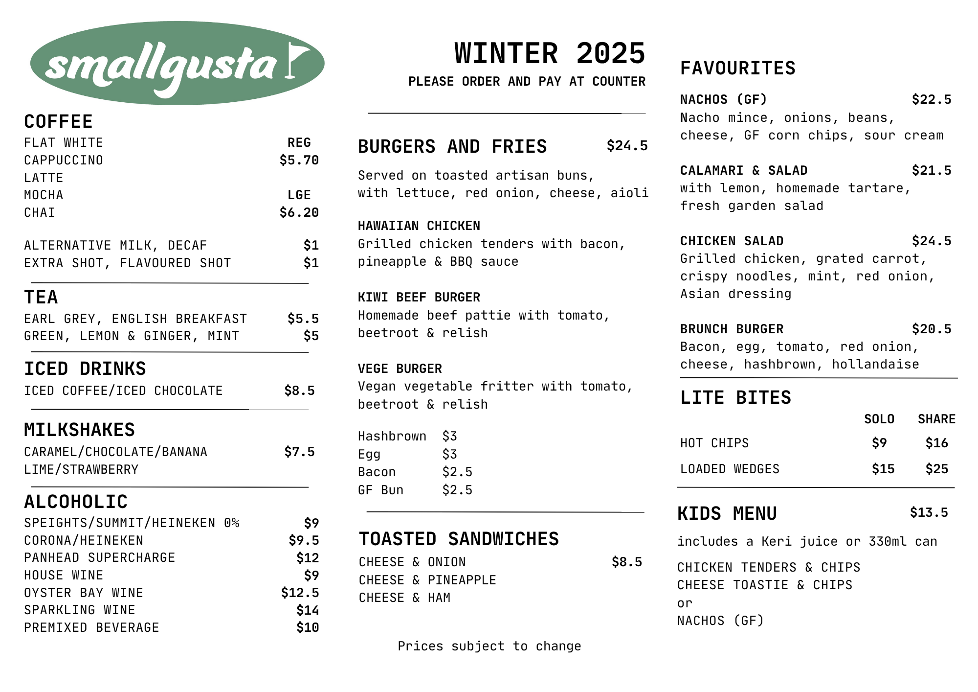 Winter 2025.png