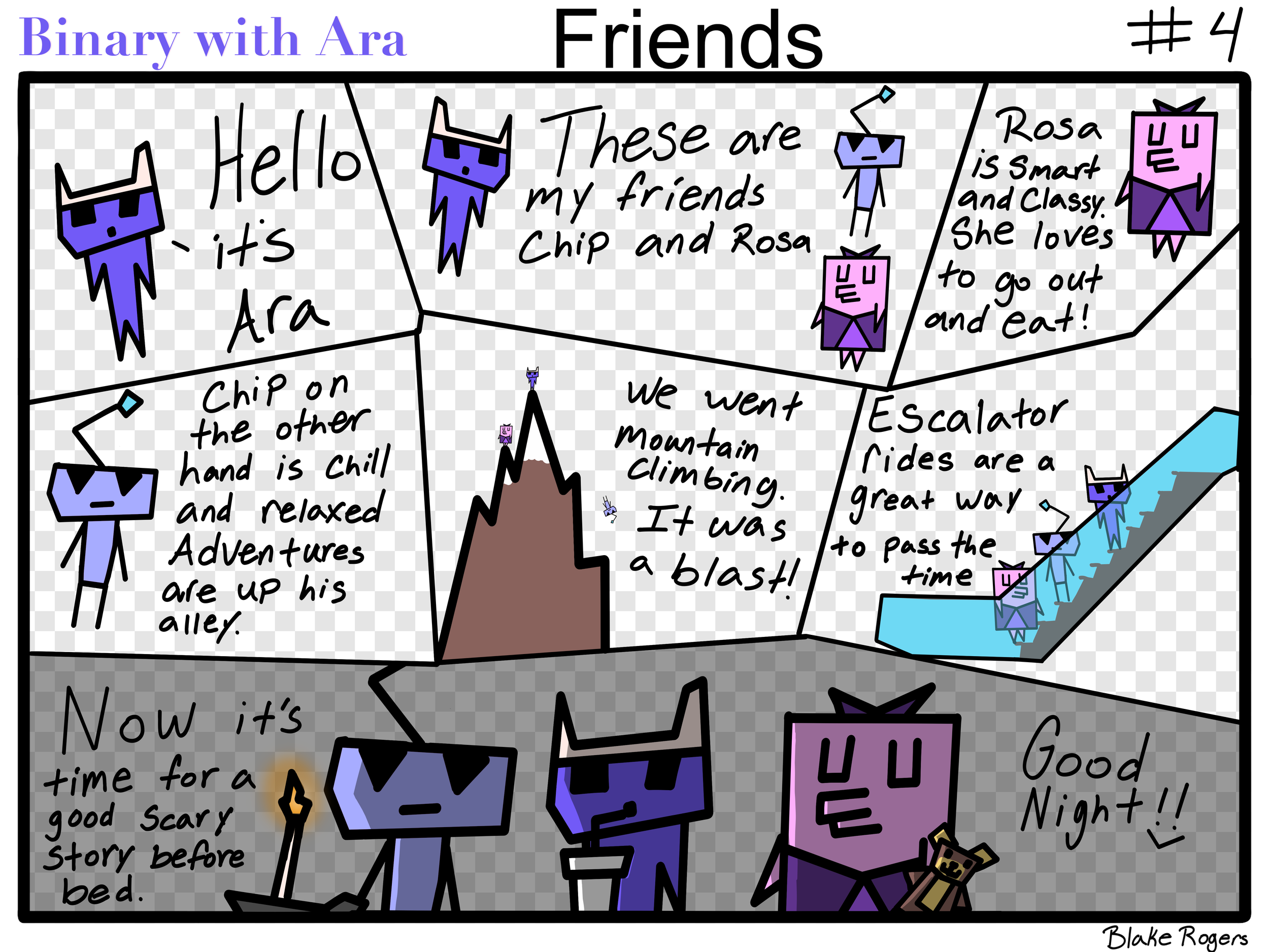 Ara 4.png