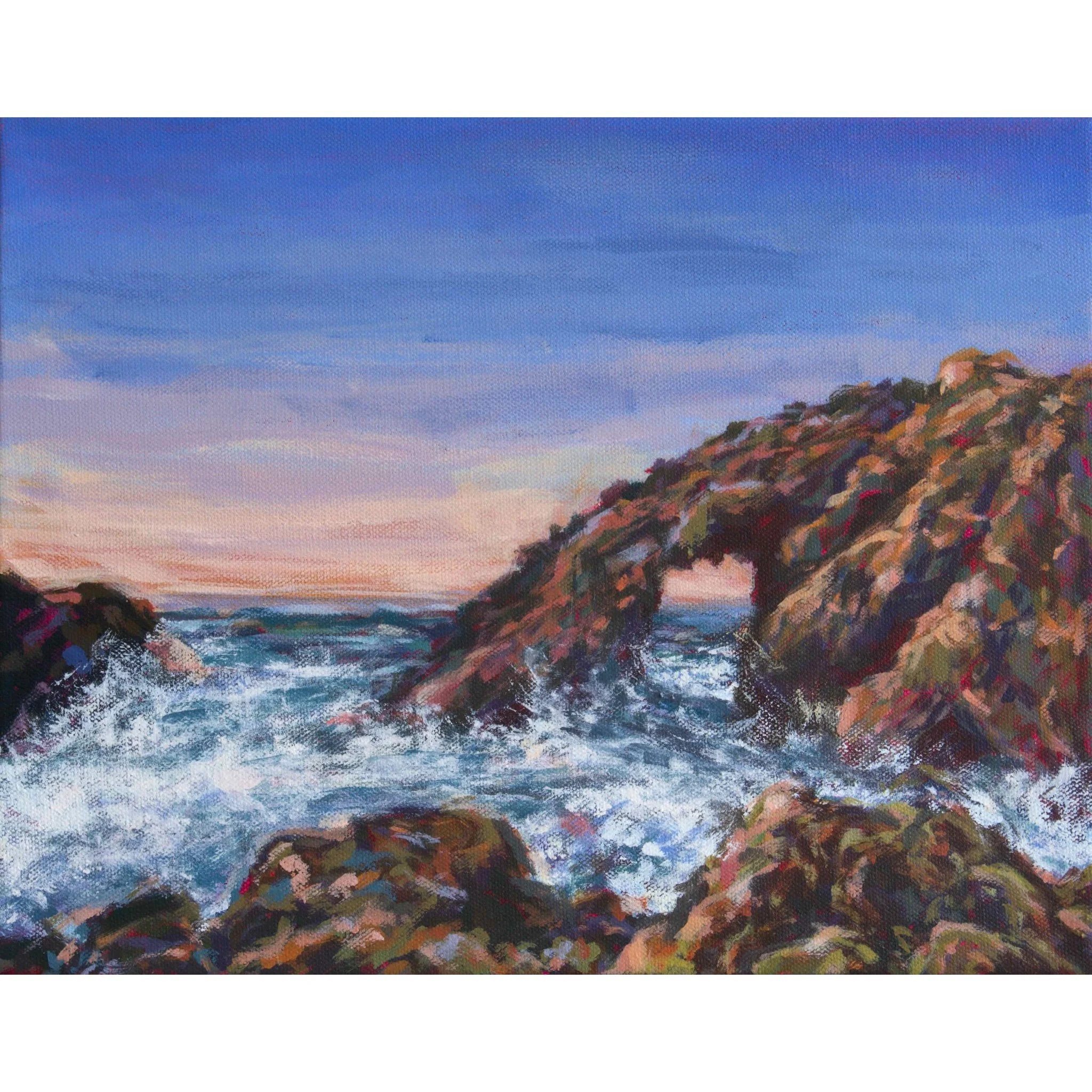 Painting_Collection_2026 4.jpg