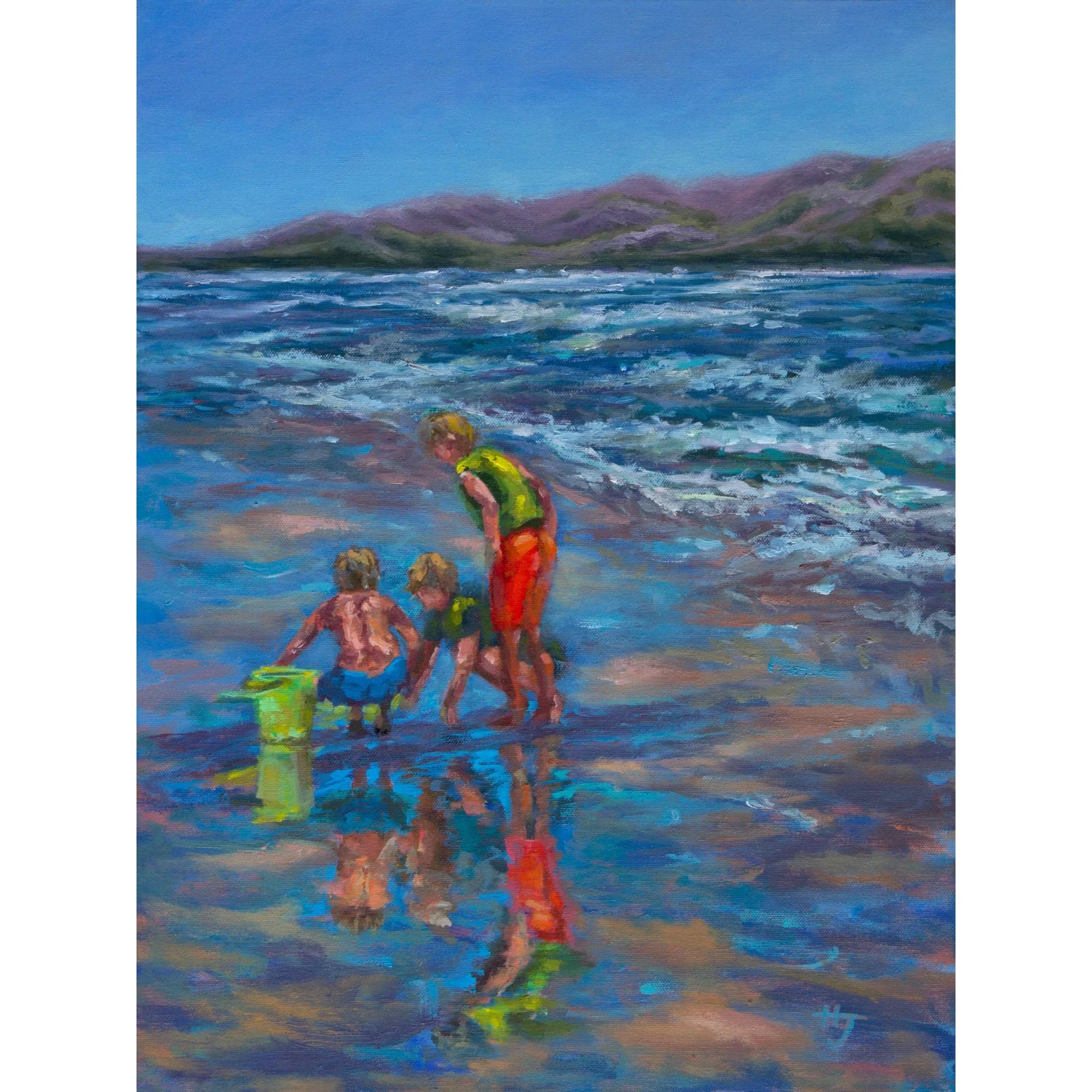 Painting_Collection_2026 3.jpg